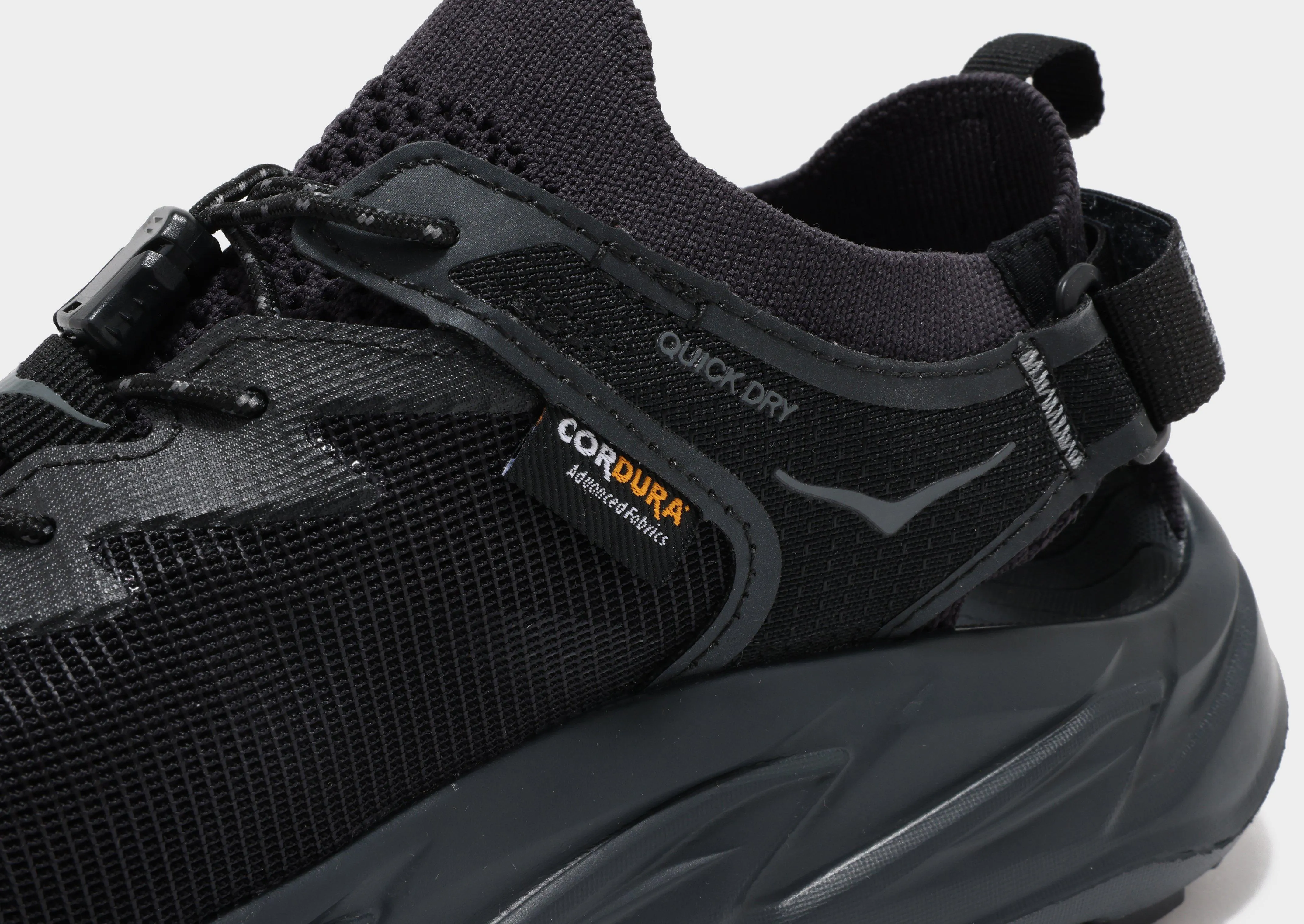 Hopara 2 classic accessory fitness event running gear