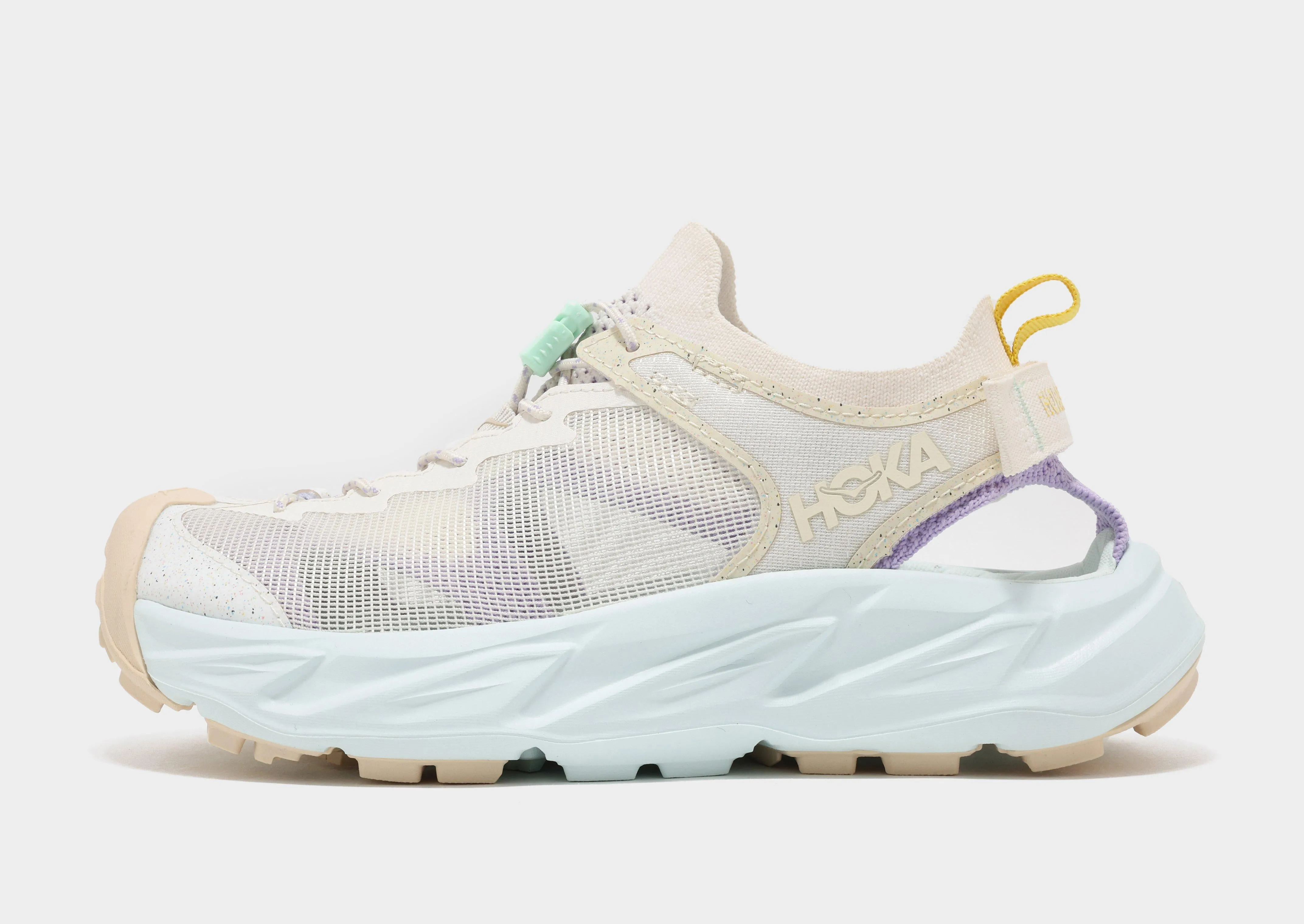 Hopara 2 Women's running in humid weather shoes