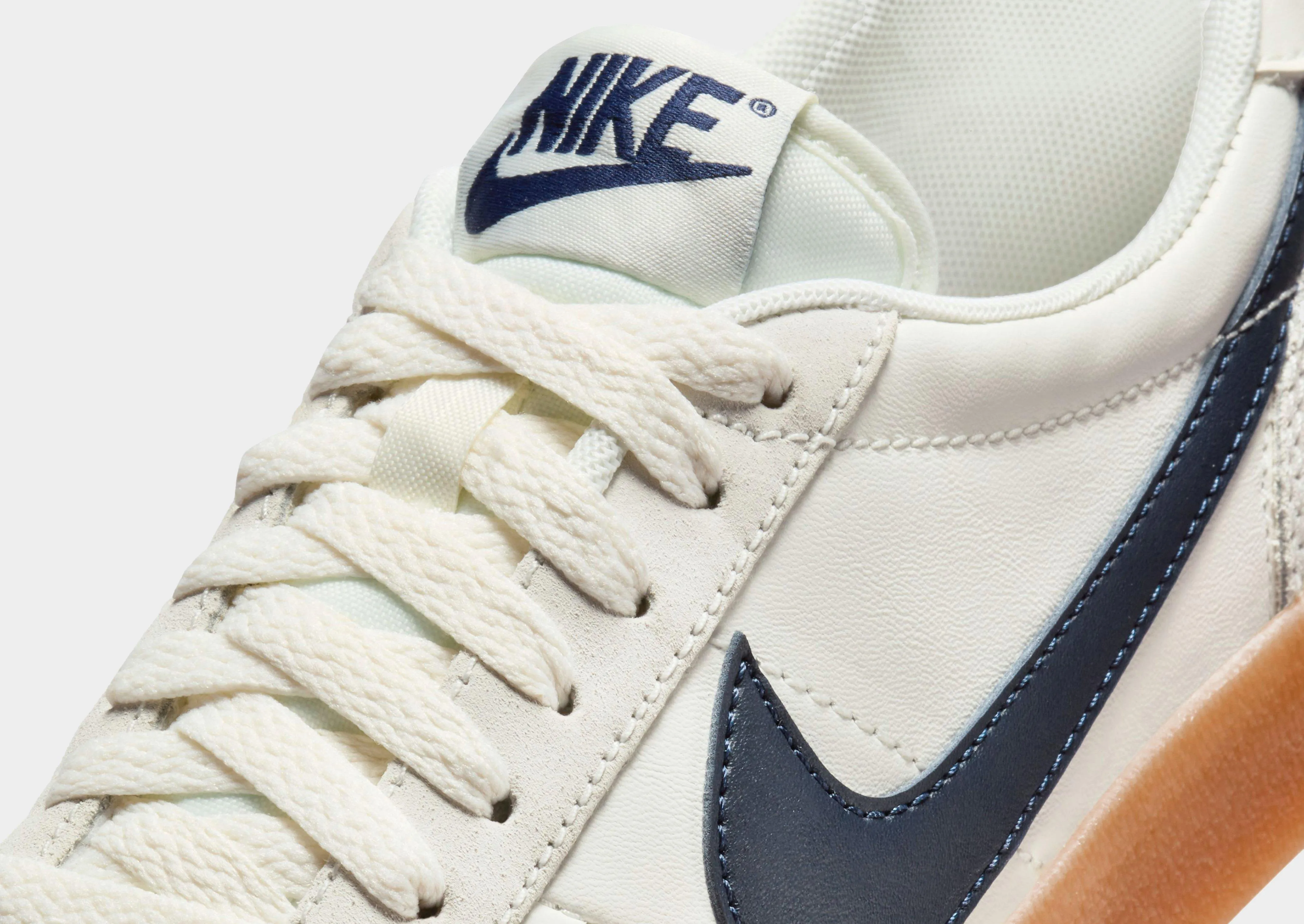Fast Lane Killshot 2 Women's