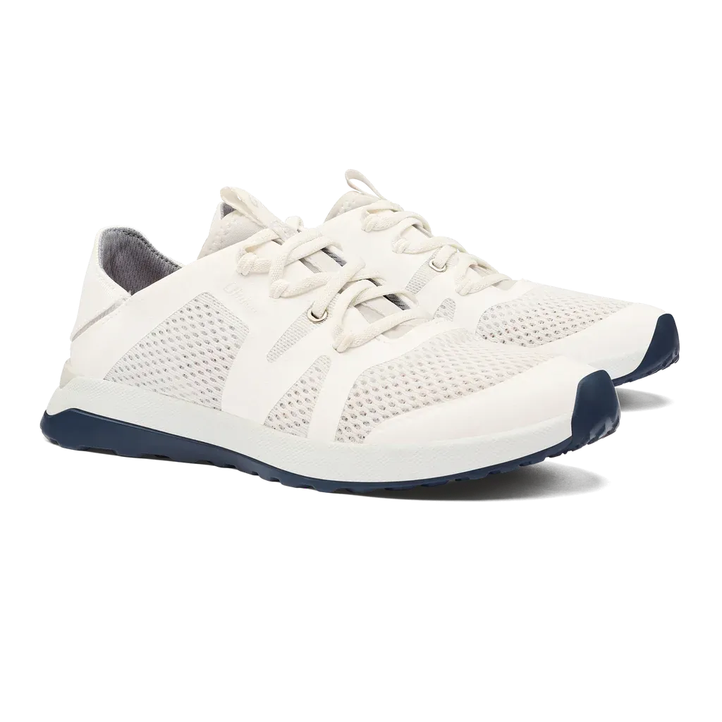 Slip On Style Urban Chill Huia