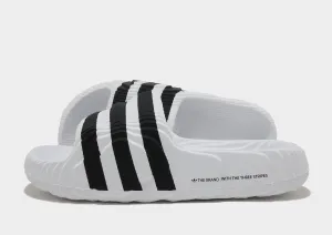 Breathable Lining Adilette 22 Slides