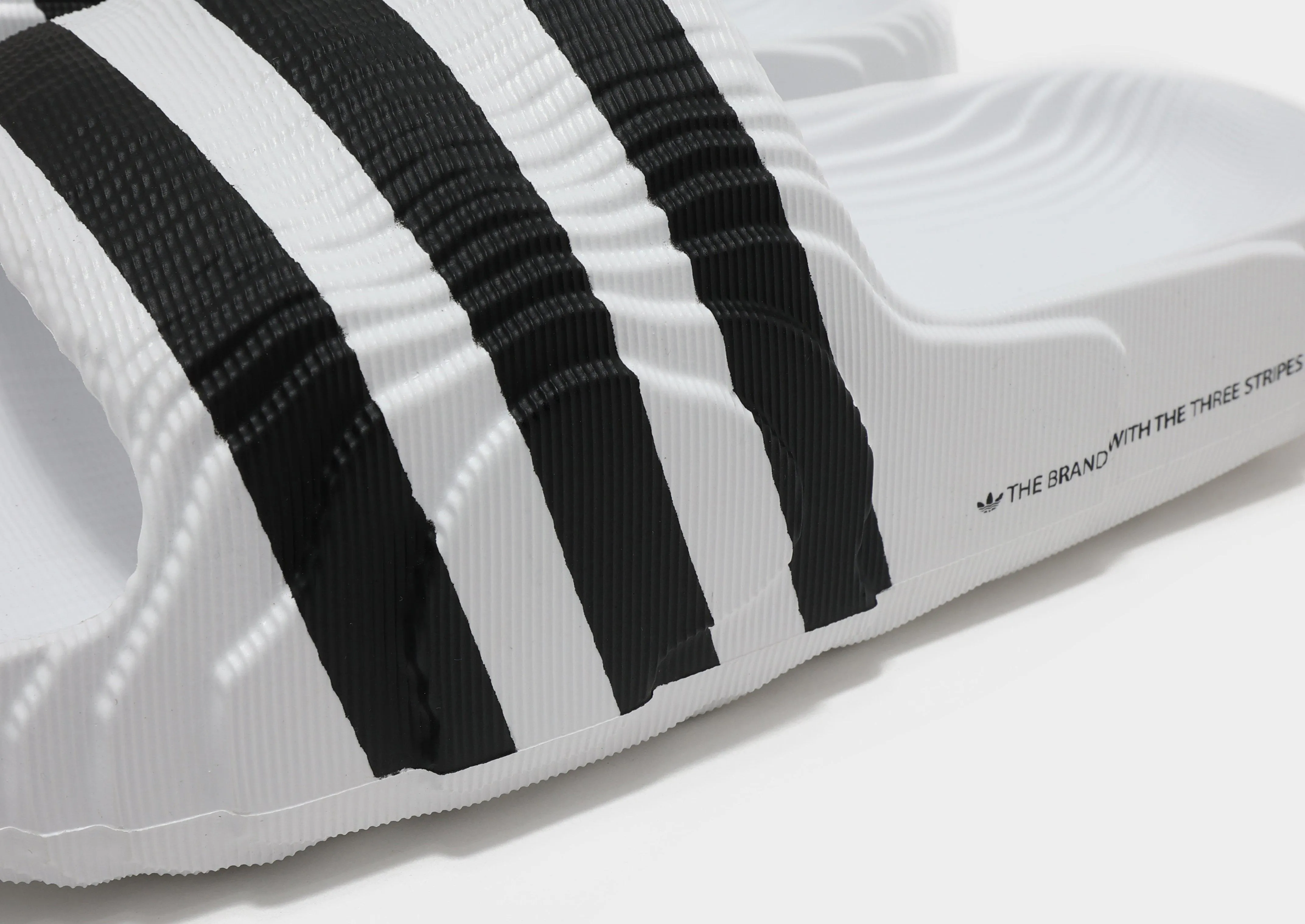 Adilette 22 Slides Soft Interior
