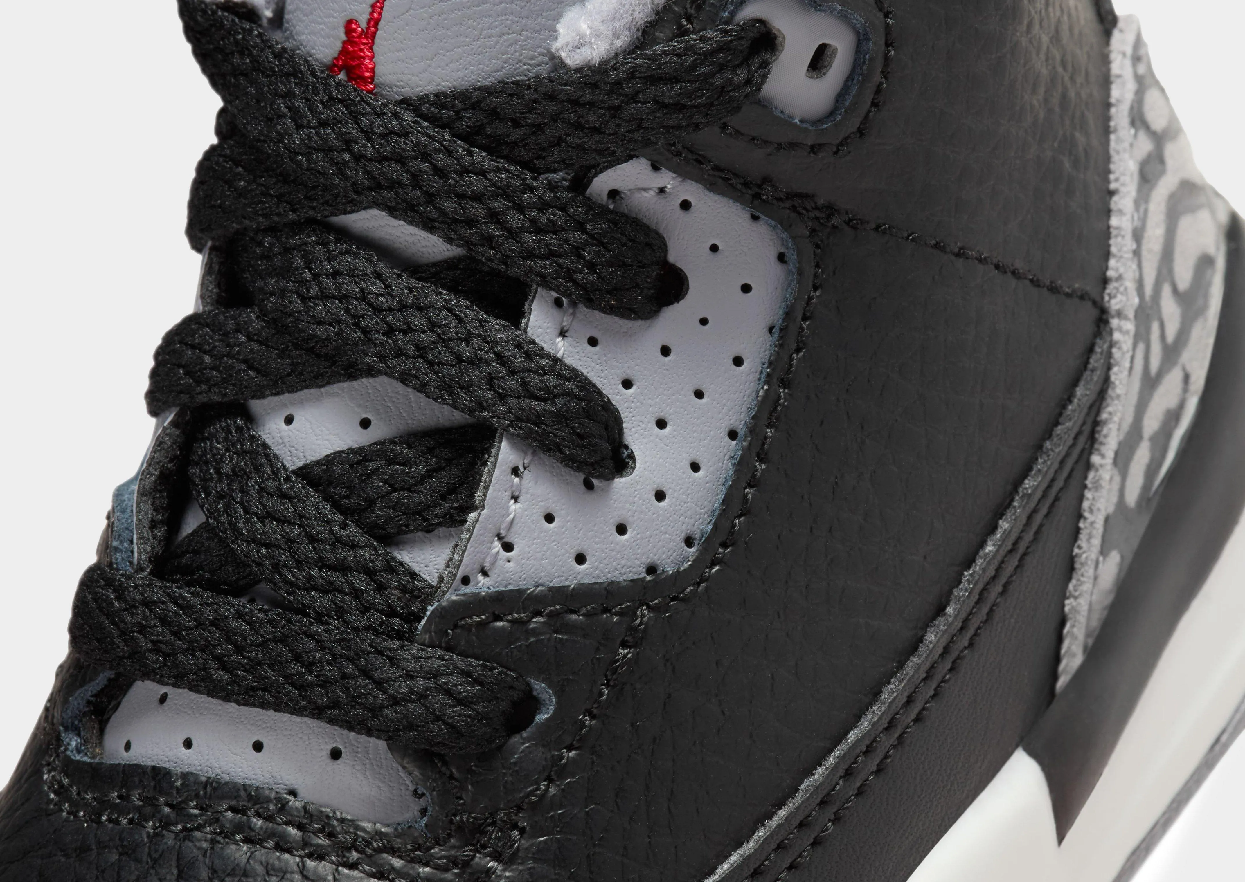 Go Mode 3 Retro Infant's