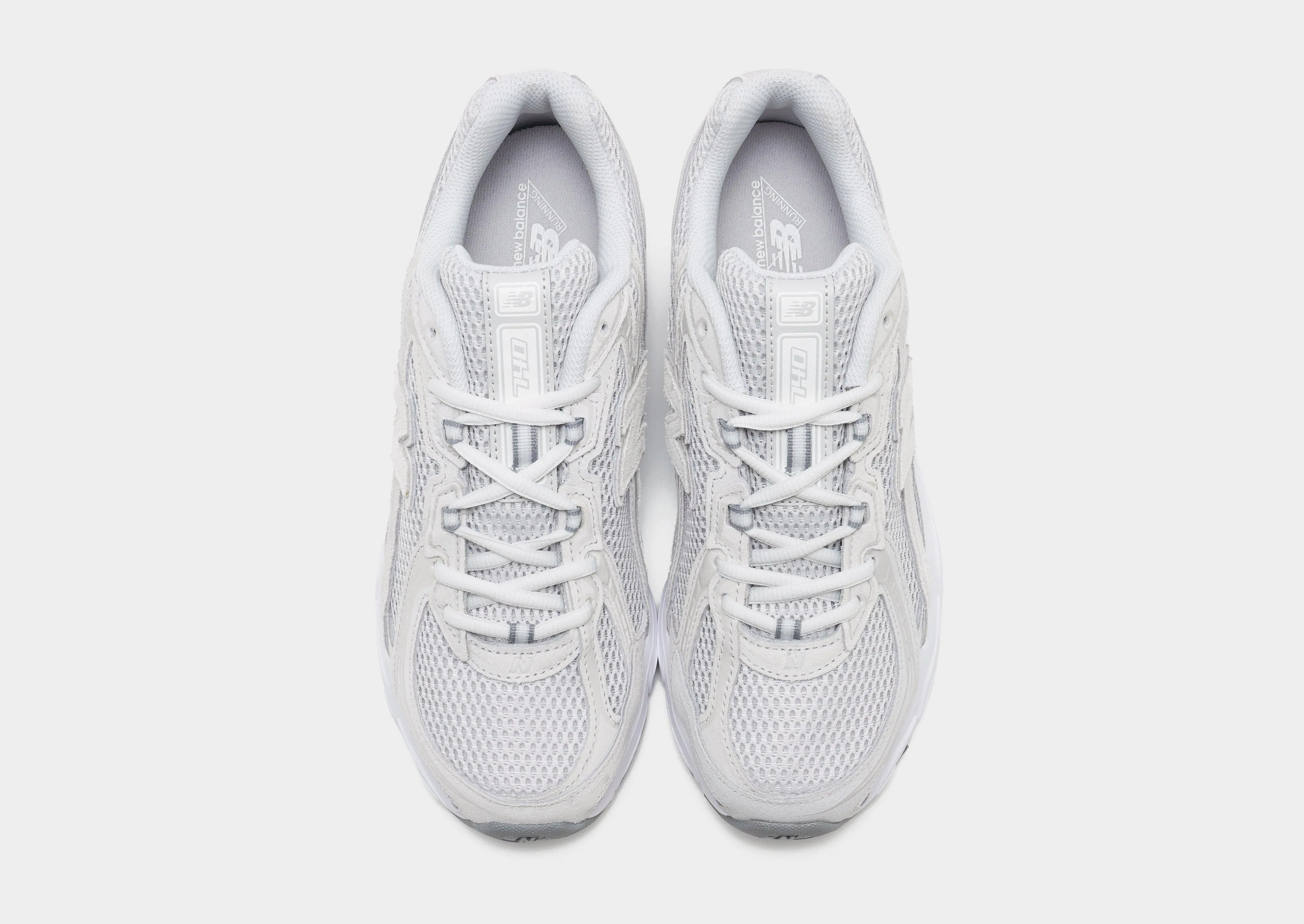 running in a frozen waterfall area shoes premium - quality all - weather shoes 740