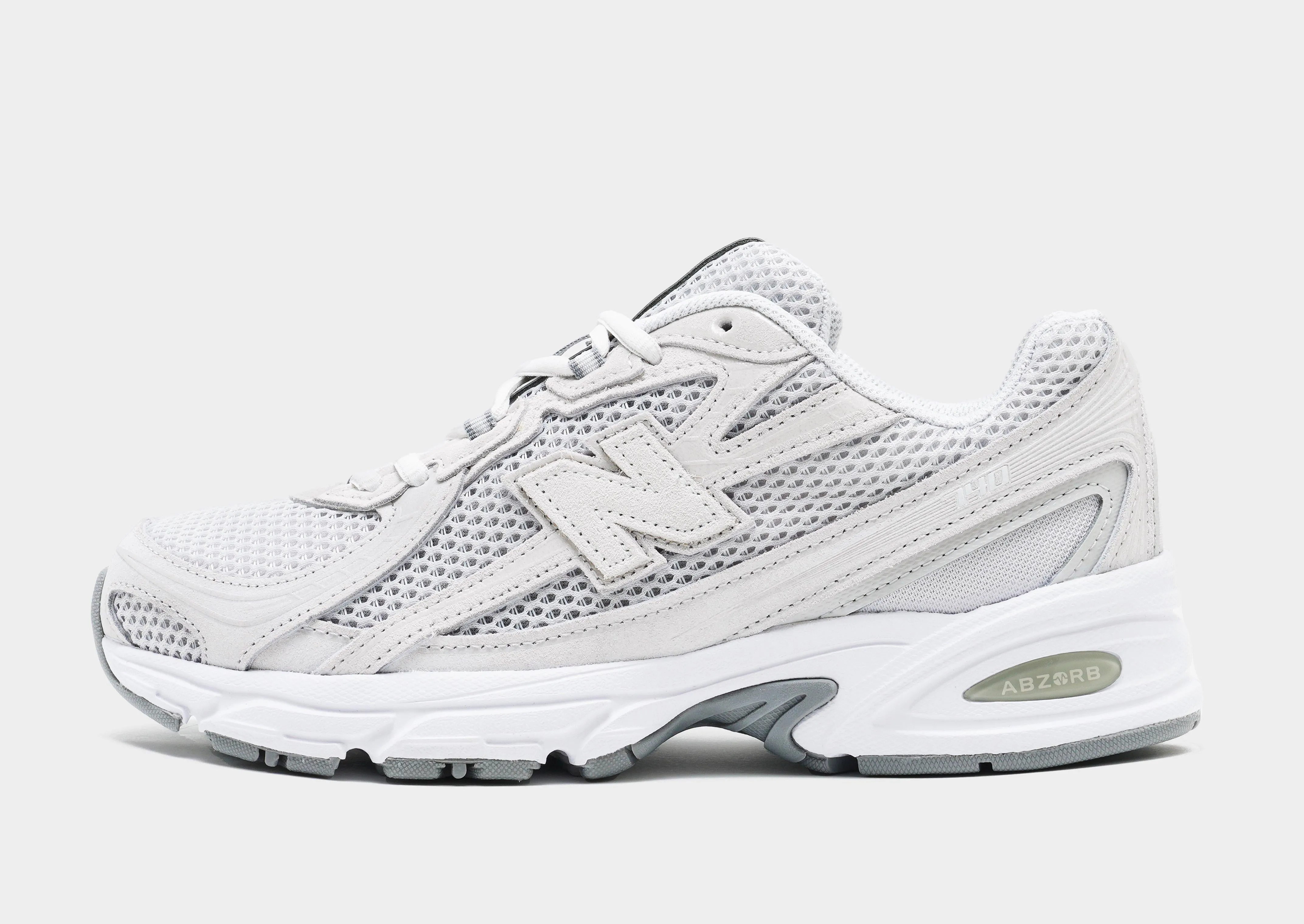 740 sprint training shoe appropriateness padded shoes