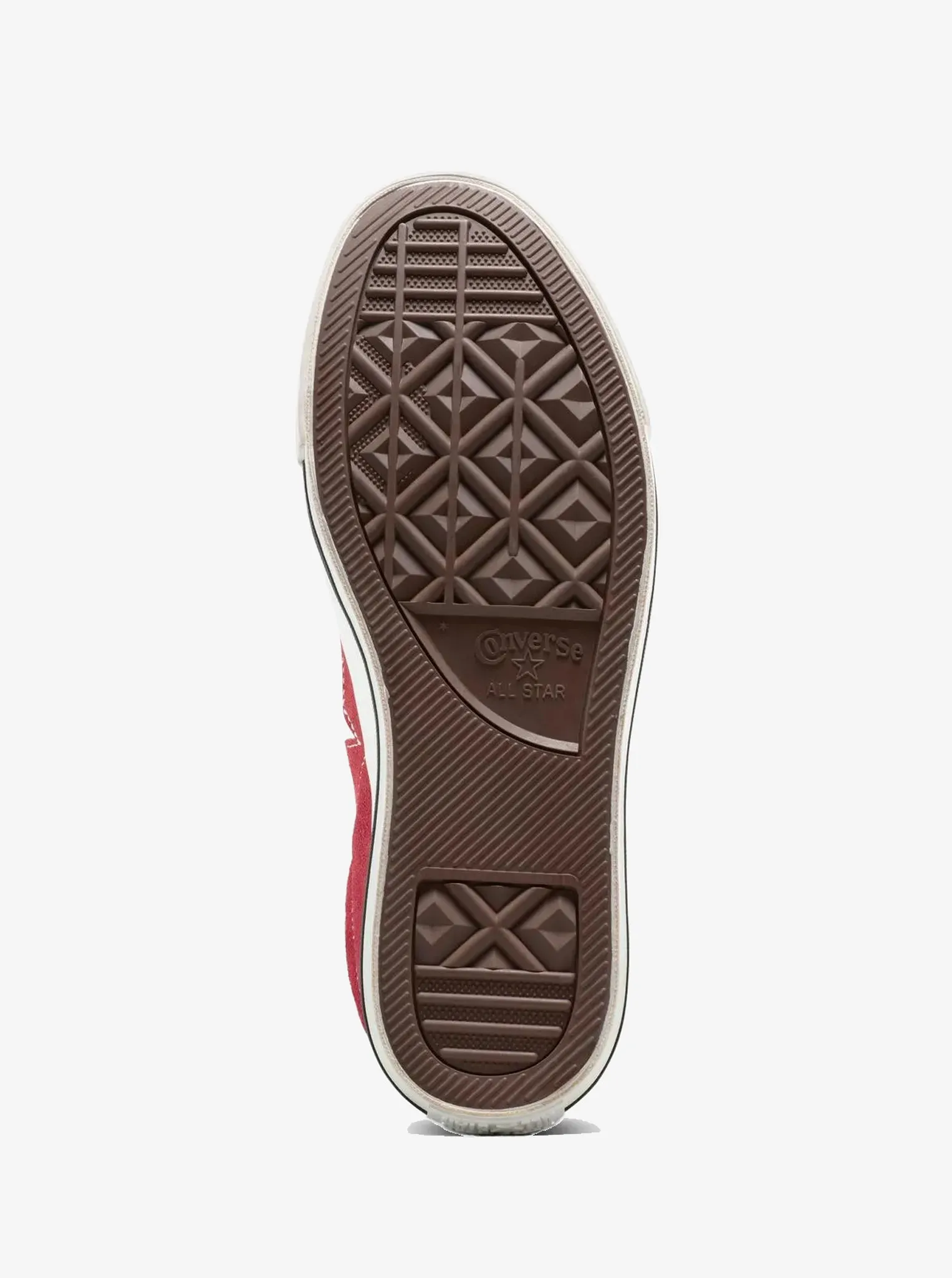 Anti Skid Shock protection One Star 95 Low Mens
