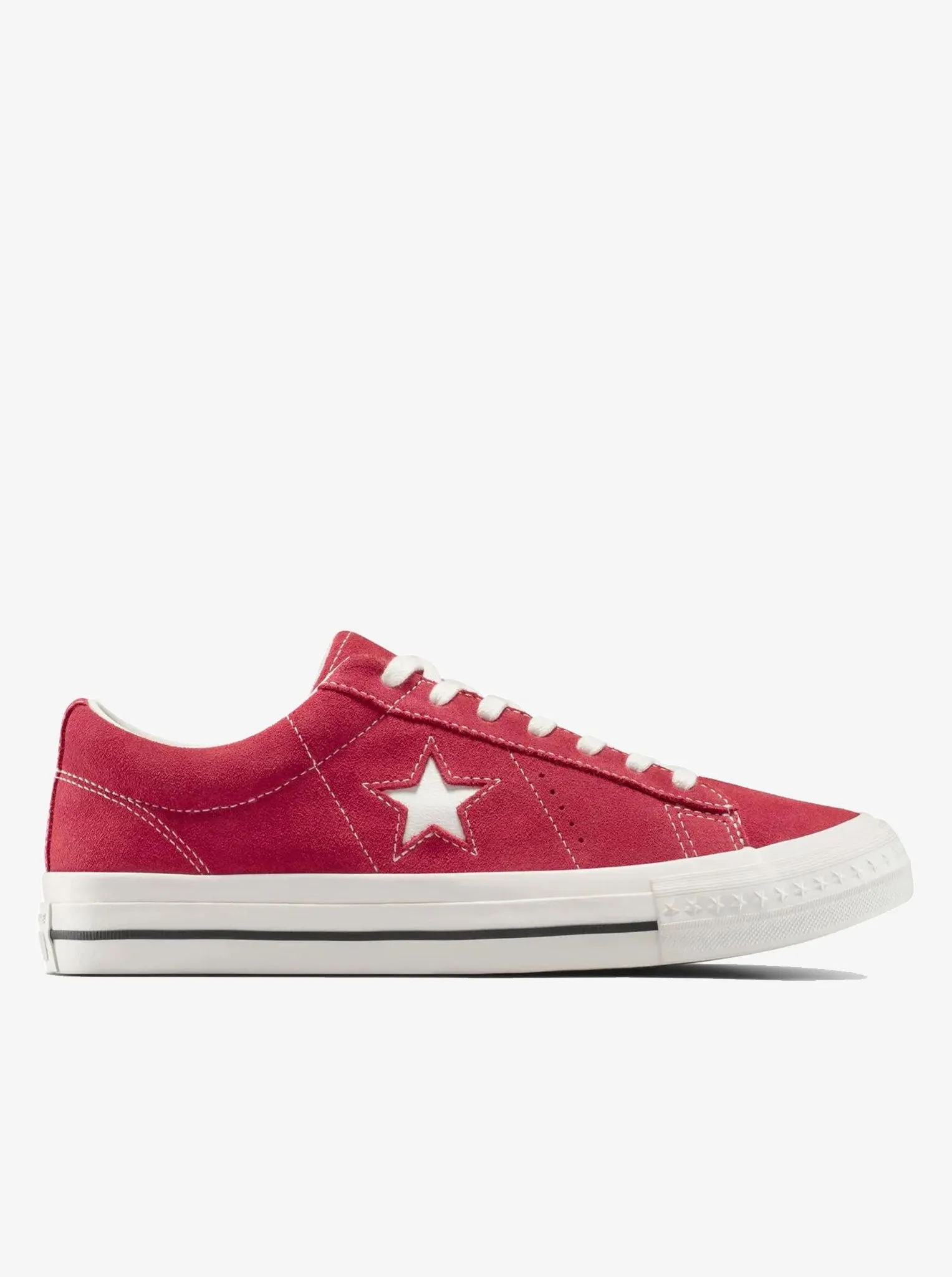 Anti blister Extreme Comfort One Star 95 Low Mens