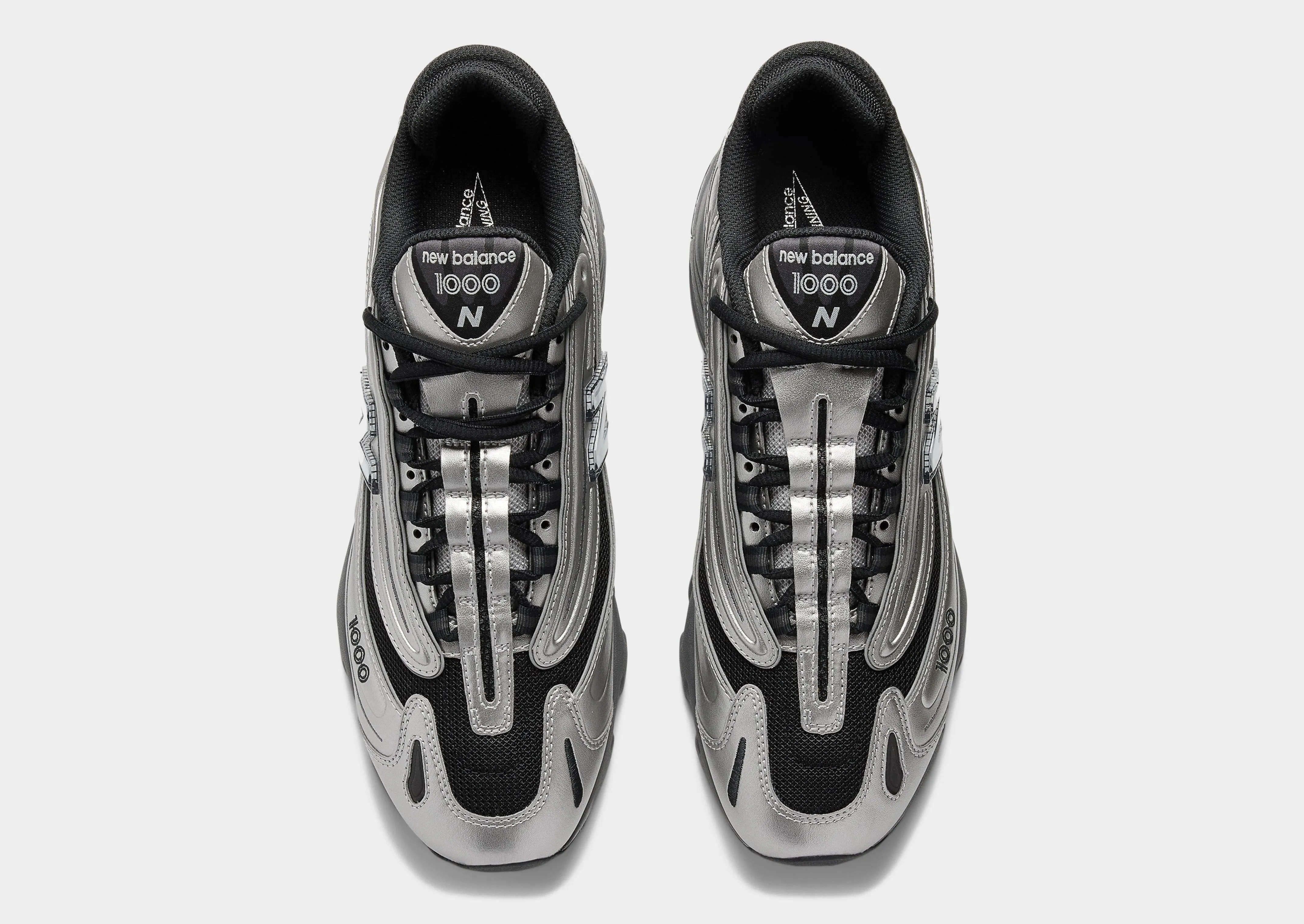 workout shoes 1000