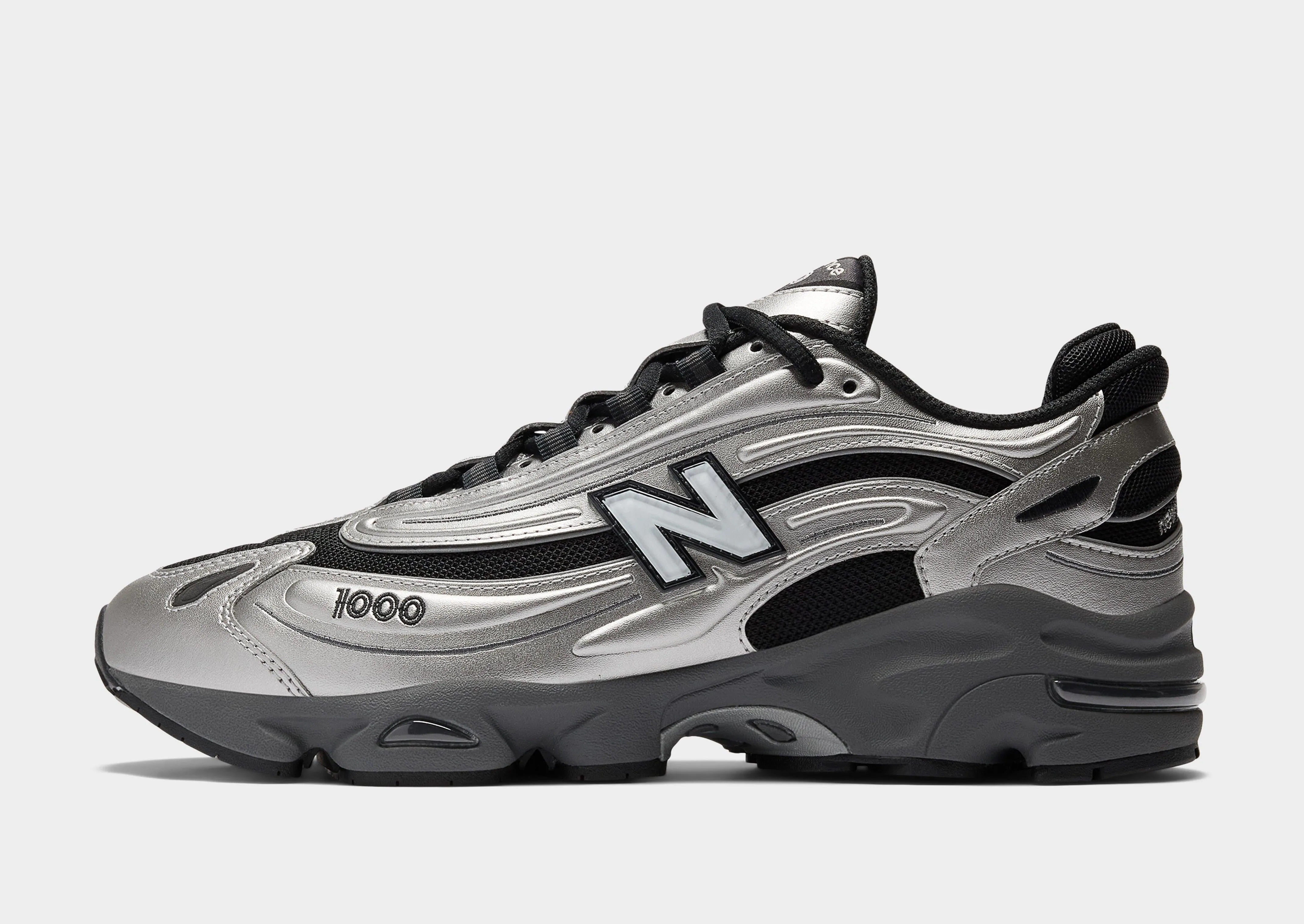 1000 cloudy - day shoes sprinter's shoe preference