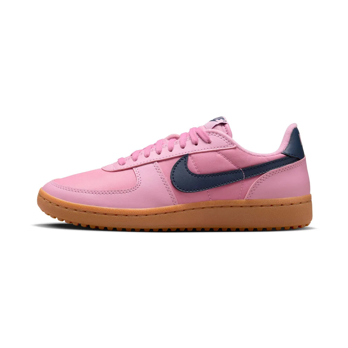Nike Field General 'Elemental Pink Obsidian' Women's Shoes Ultra light