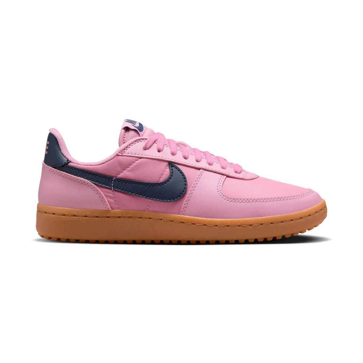 Soft Straps Nike Field General 'Elemental Pink Obsidian' Women's Shoes