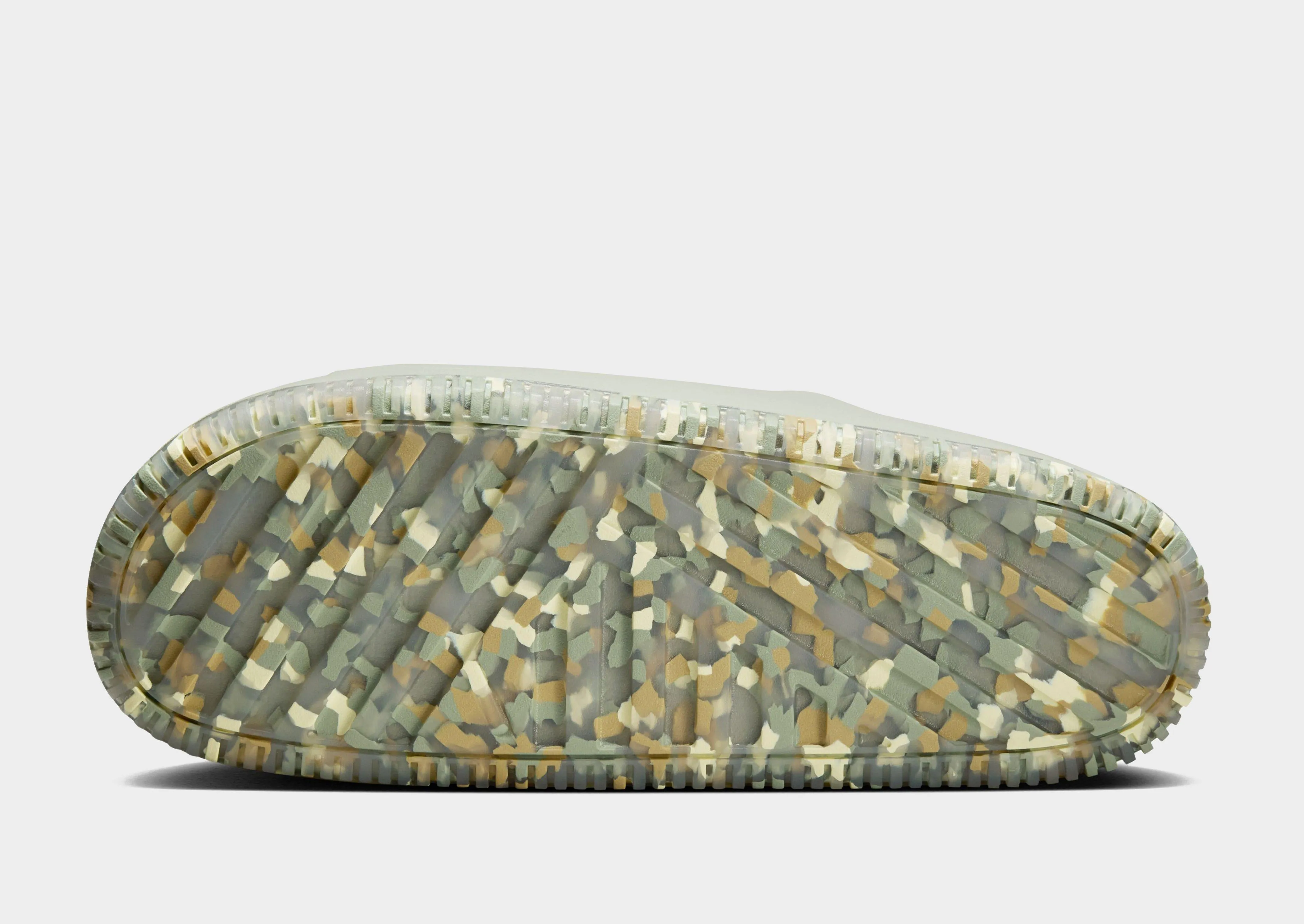 Functional Footwear Lounge Mood Calm Slides
