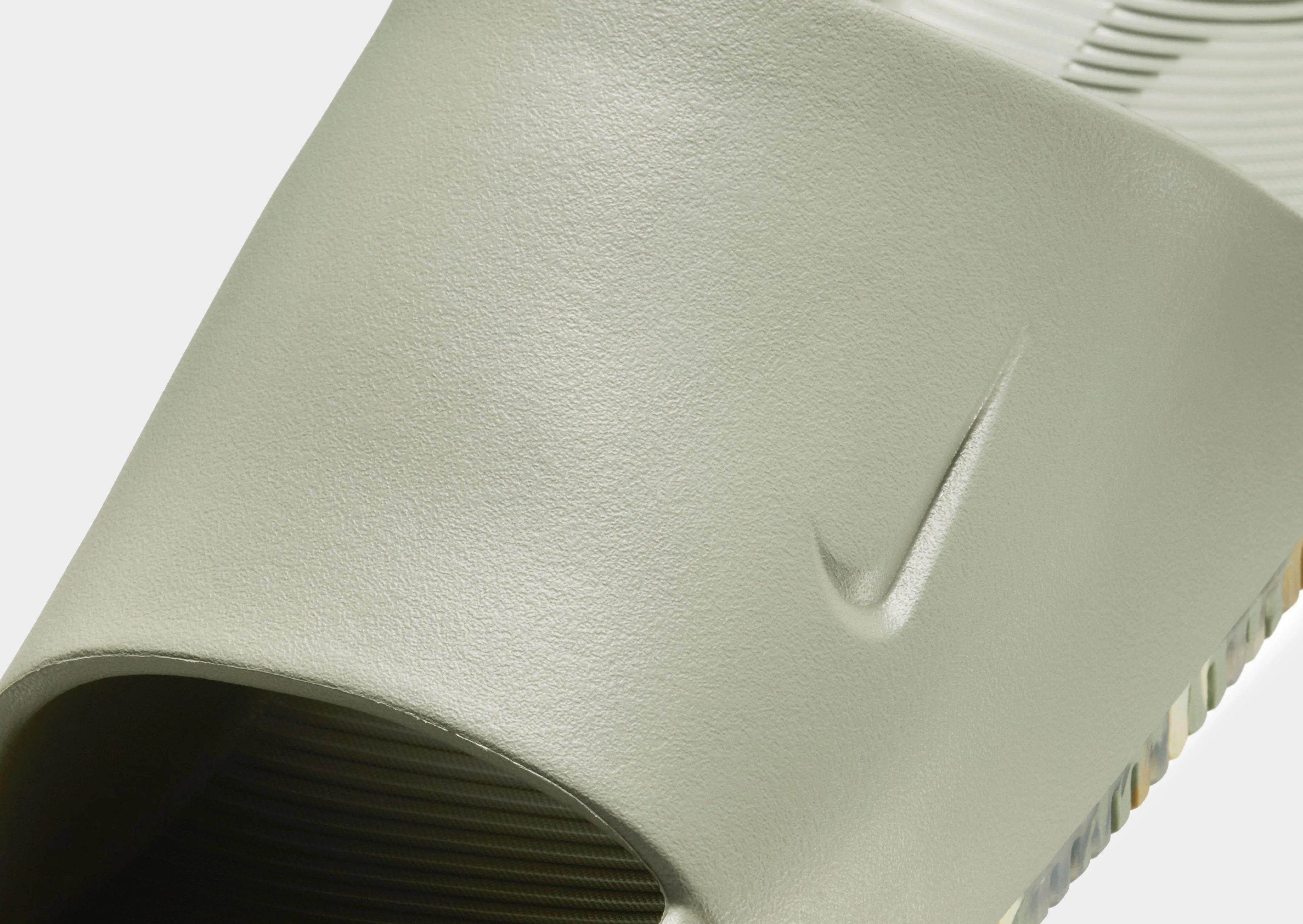 Calm Slides Stretch Material