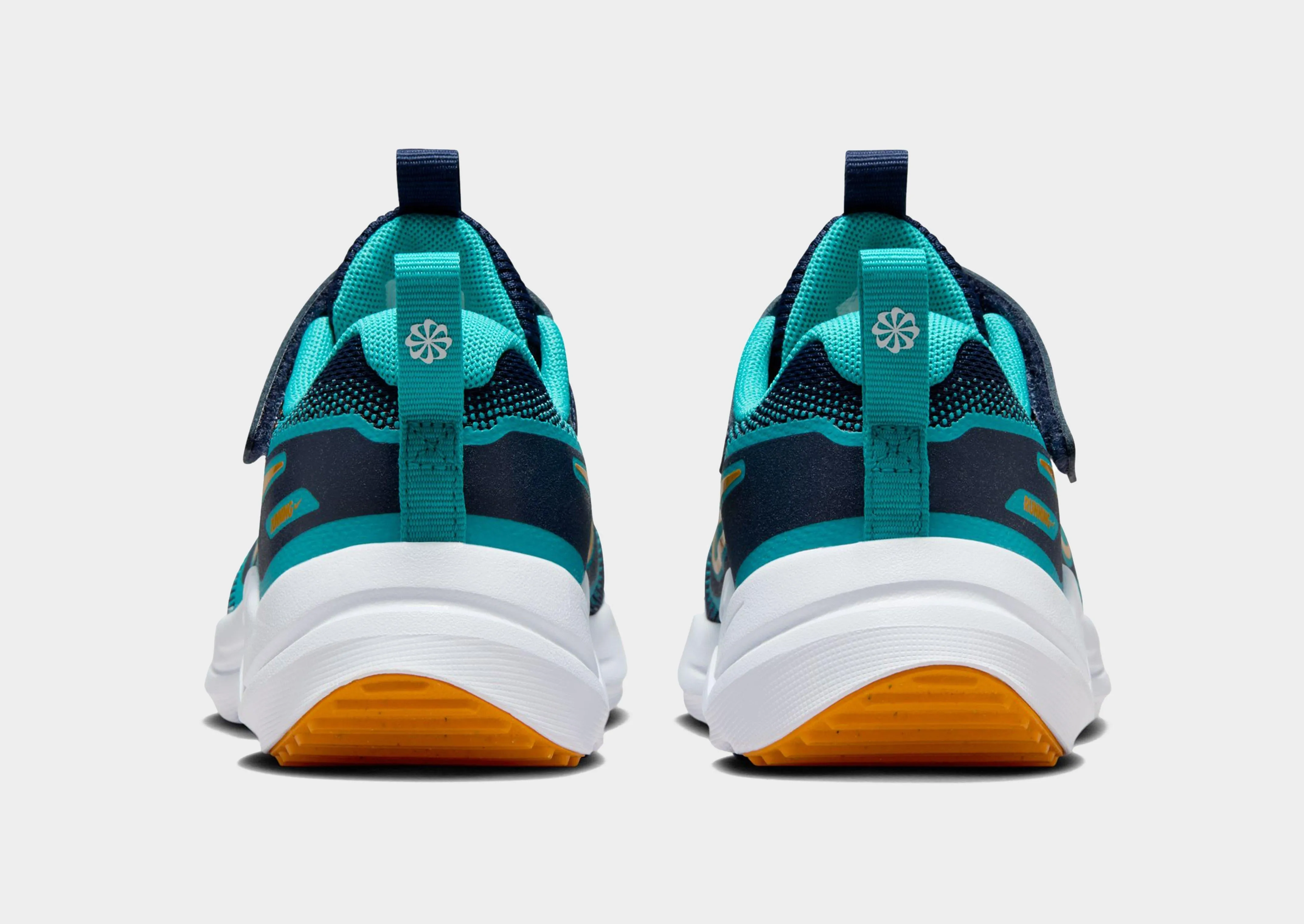 Wide fit Work Walk Cosmic Runner Children's