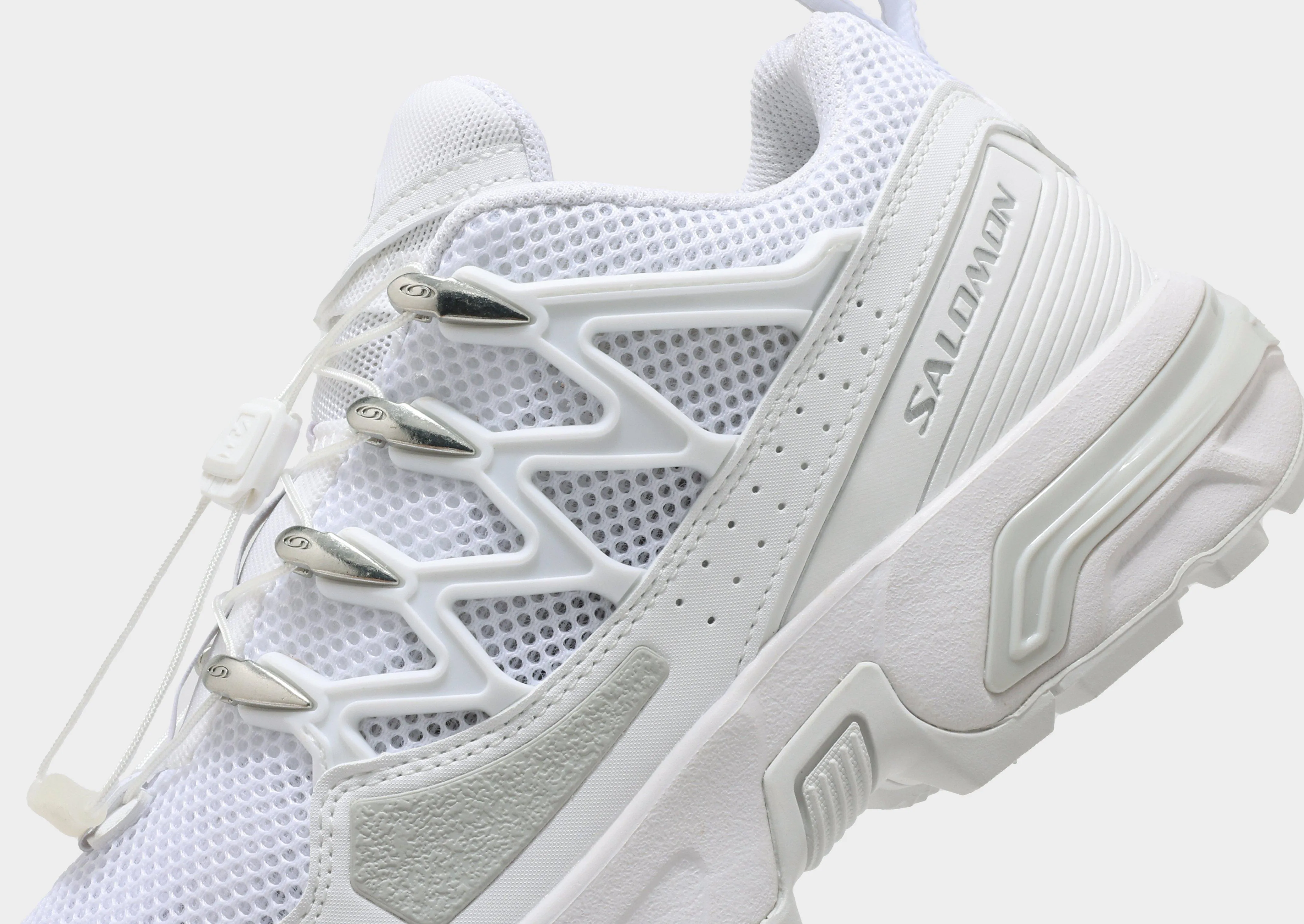 Future Walk ACS   OG