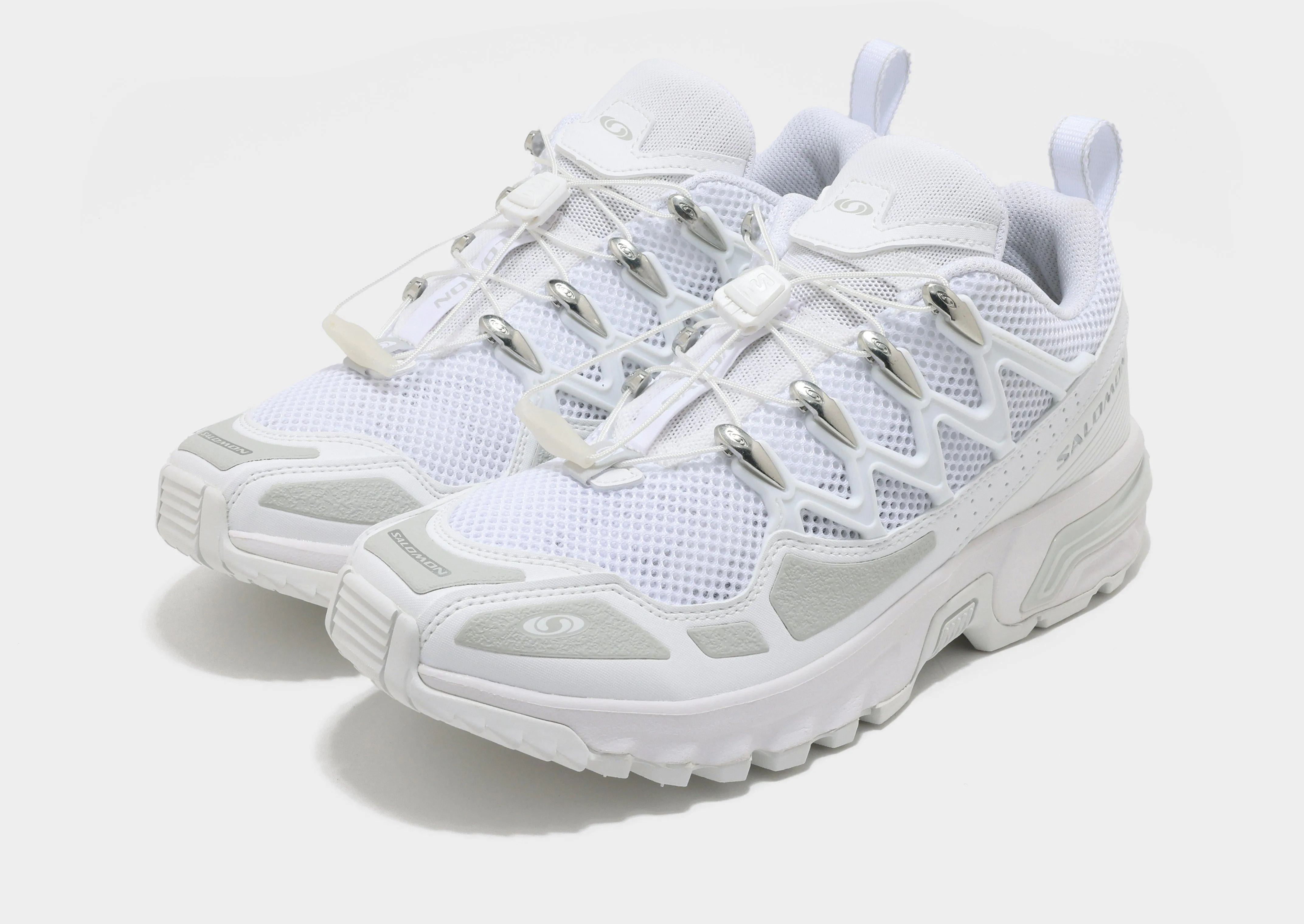 ACS   OG Beach Fun Star Mood