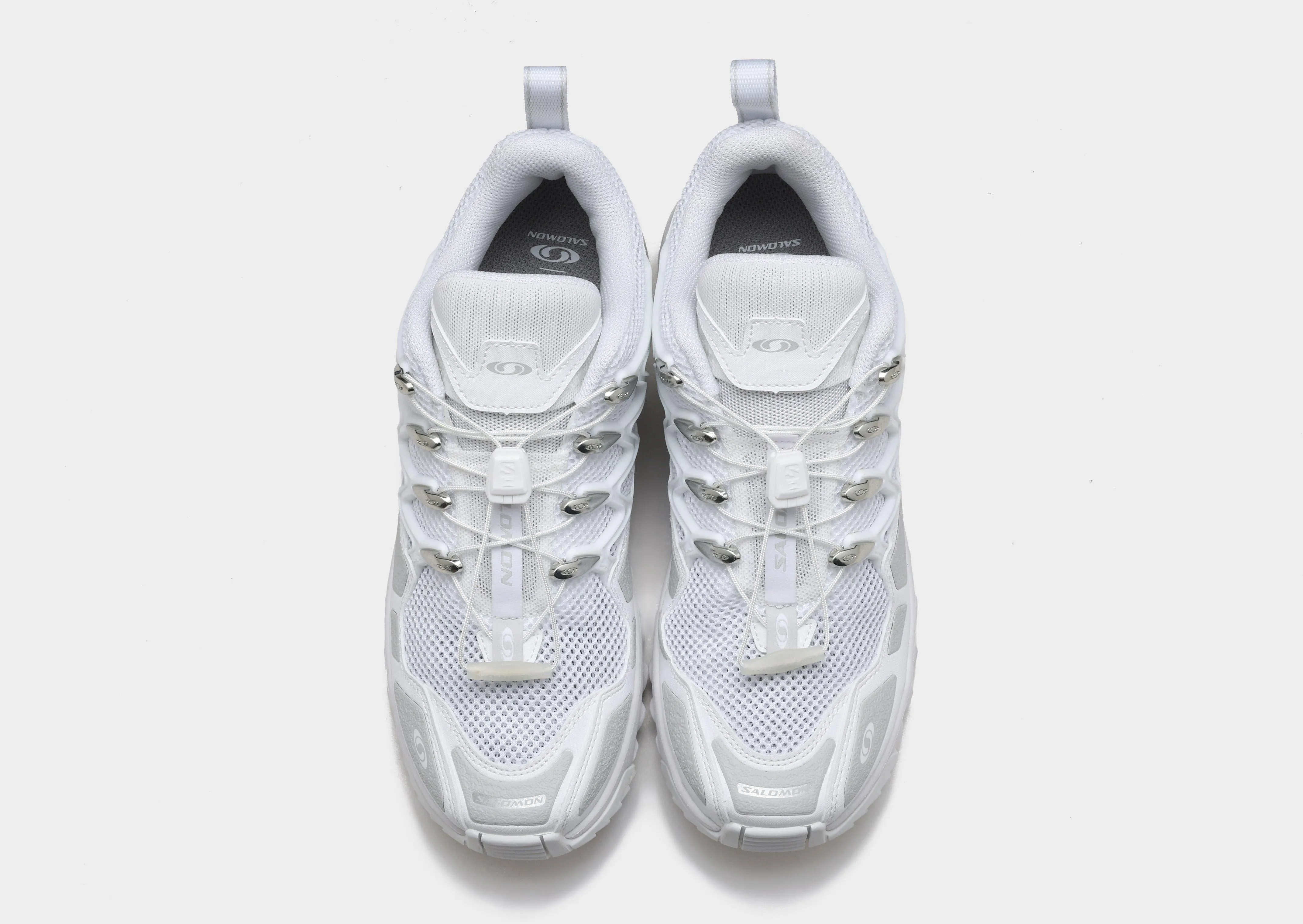 ACS   OG Breath Fresh Youth Fresh