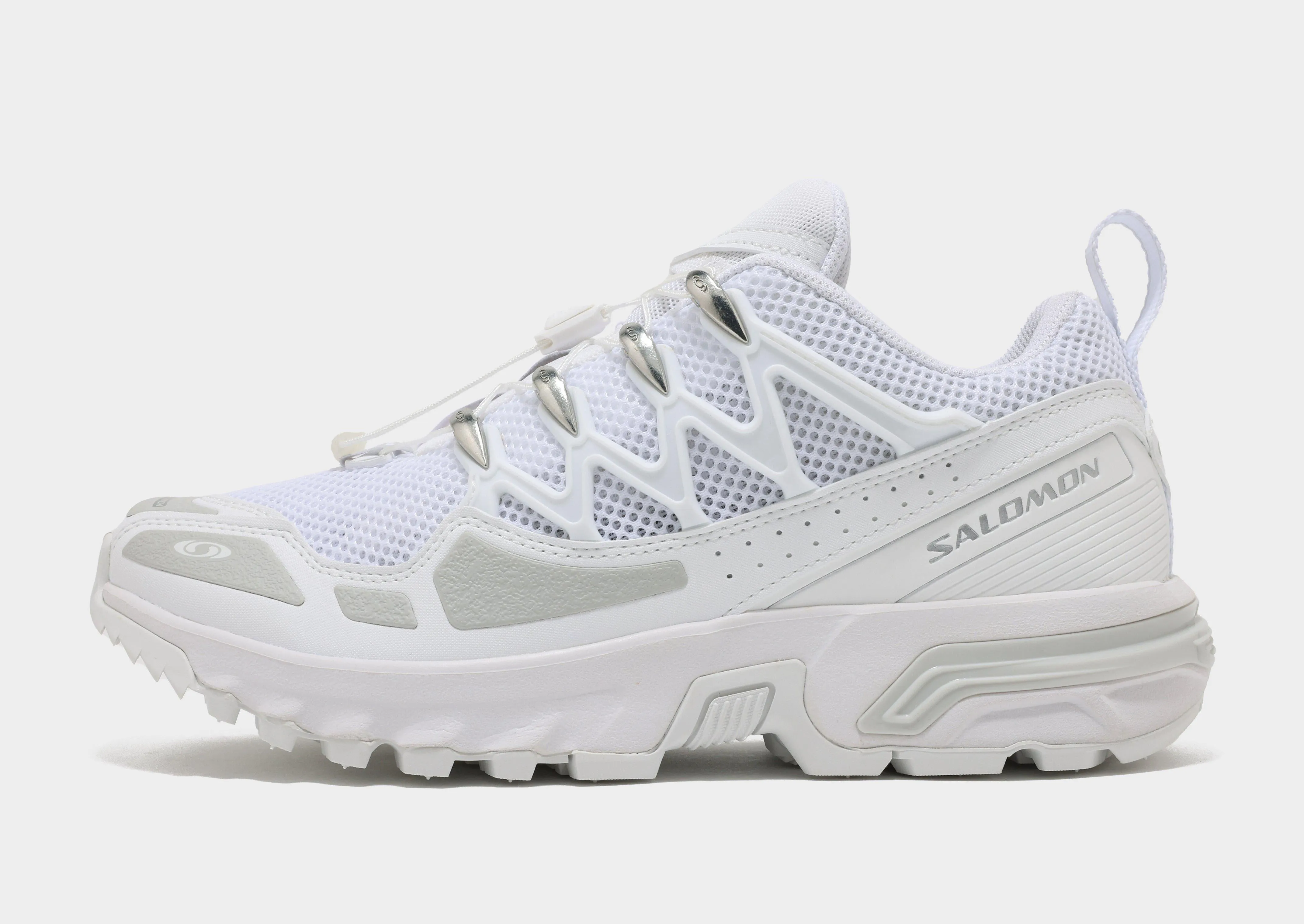 ACS   OG Casual Heritage Line