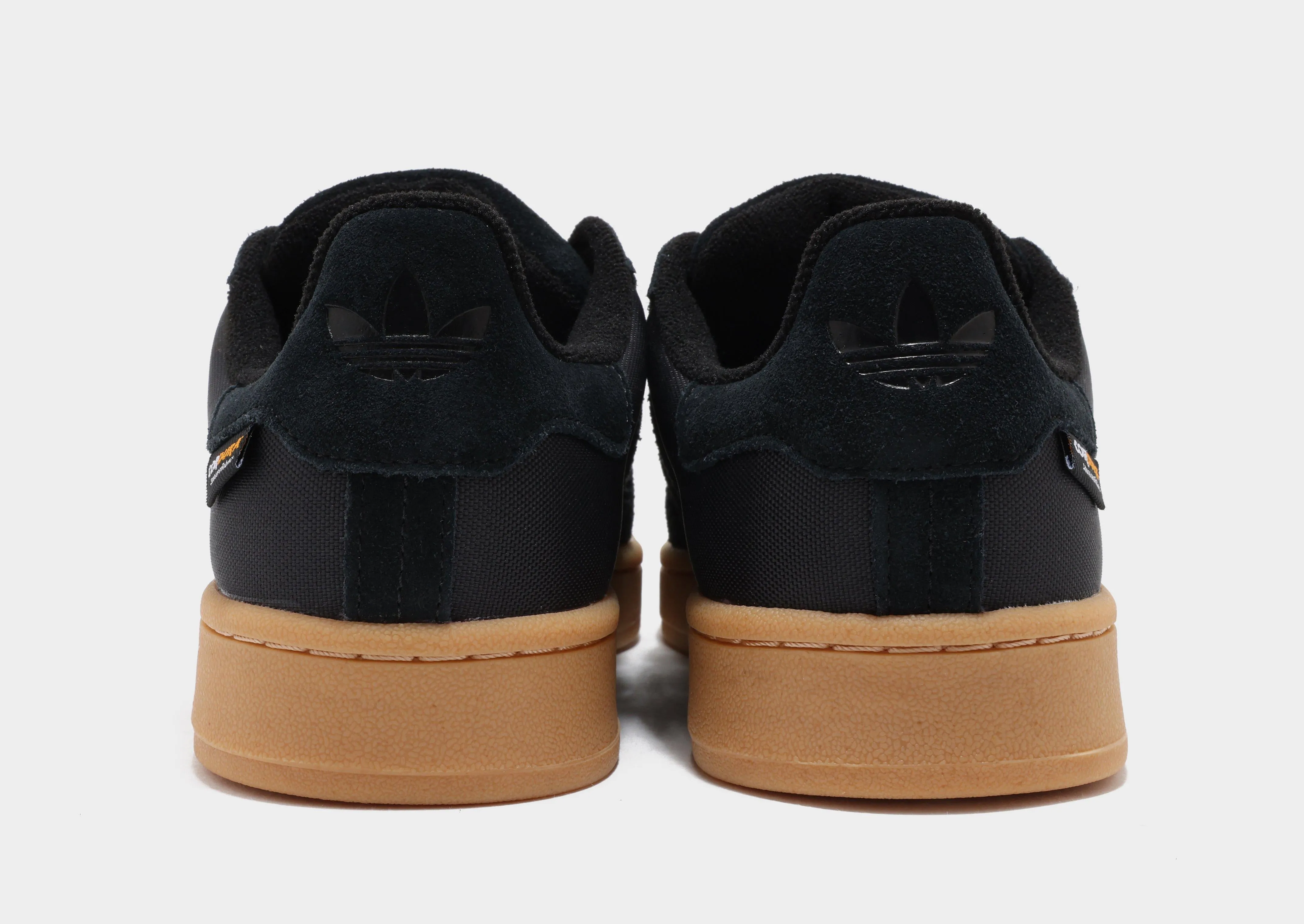 Campus 00s Neutral Color