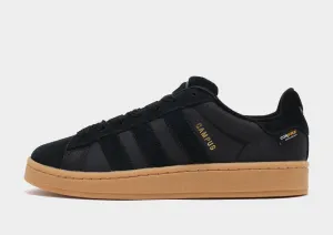 Campus 00s Walk-Ready Shoes Slide On