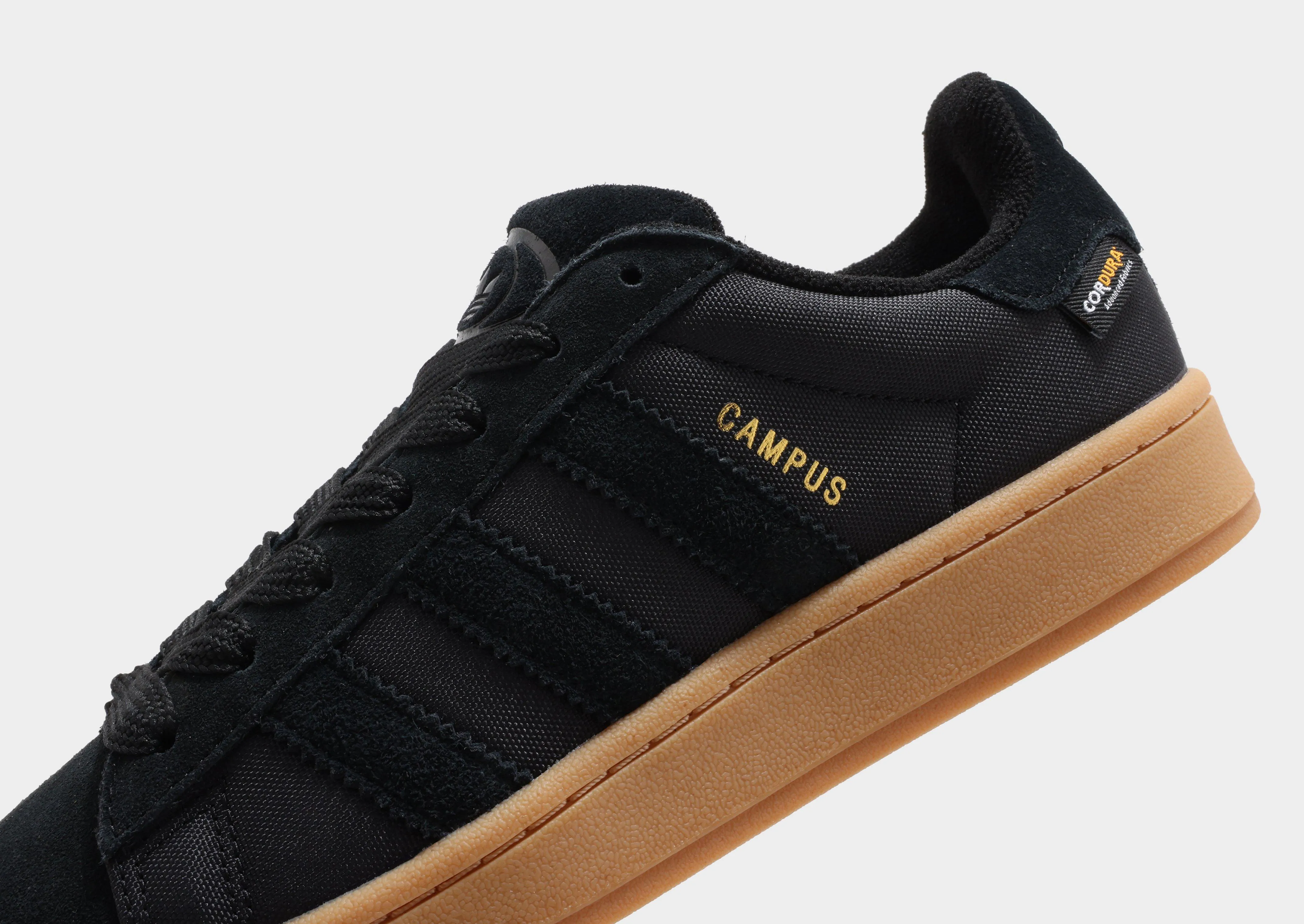 Spring Sole Campus 00s