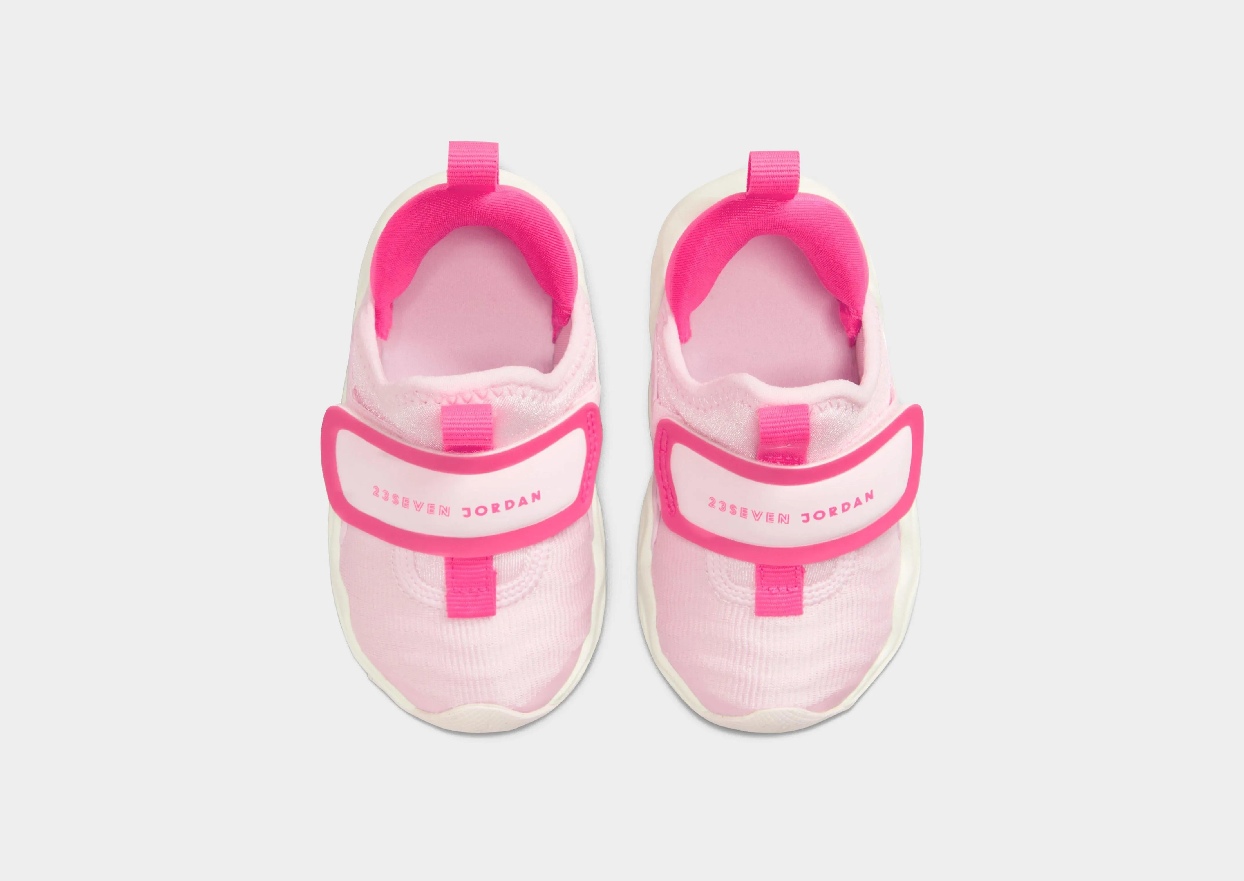 Supportive Comfort All-around silhouette 23/7.2 EasyOn Infant's