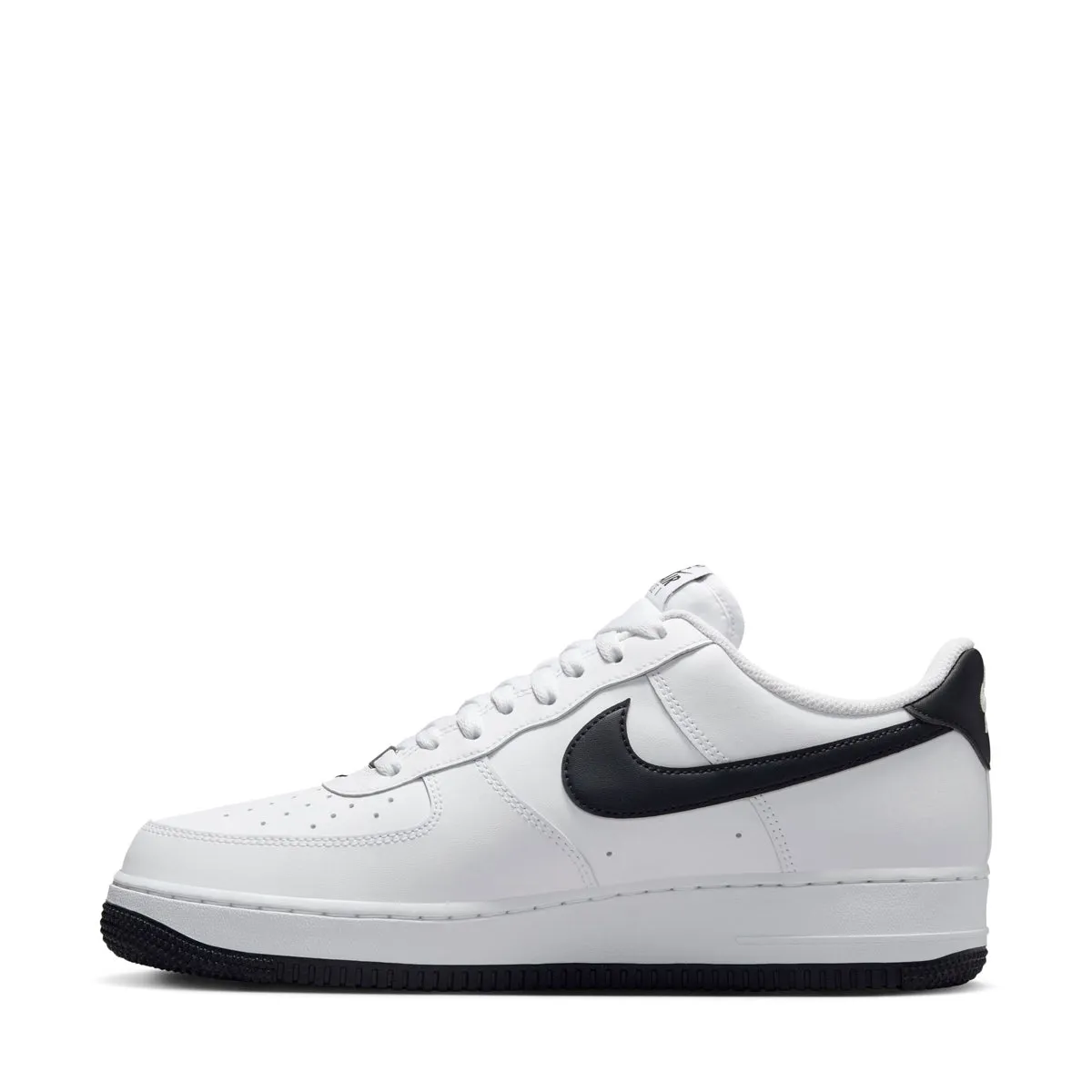 Breathable Inner Sleeve All Weather Performance Air Force 1 Low 07 - Mens