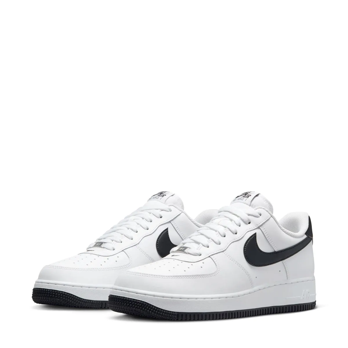 Thermo Regulating Liner Air Force 1 Low 07 - Mens