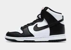Strap Street Walks Dunk High Women's