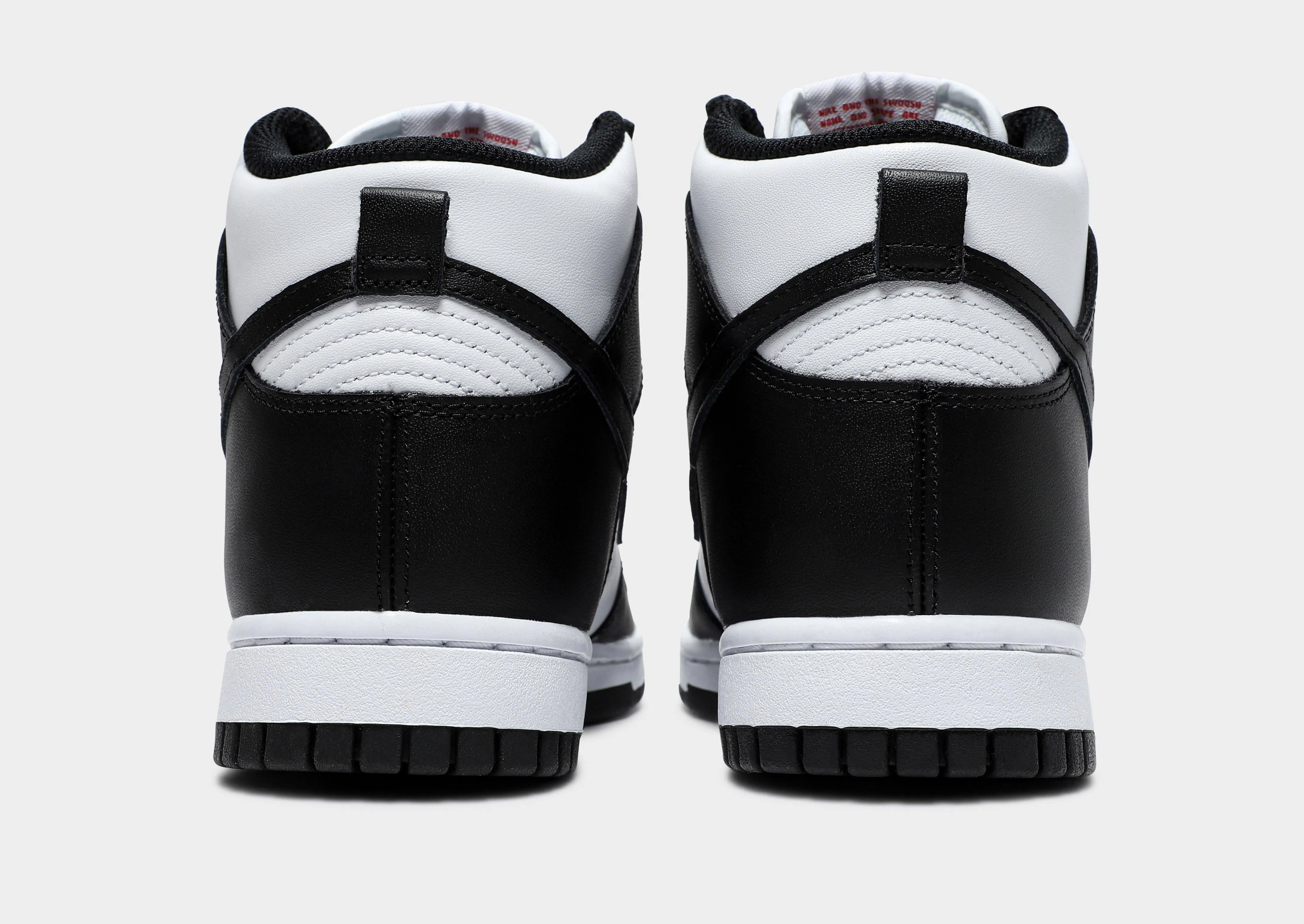 Dunk High Women's Trail Running quick dry