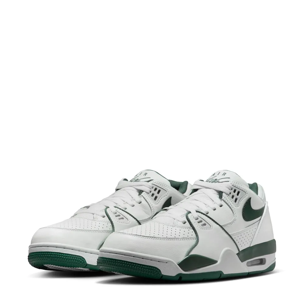 Pivot Point Engineering Narrow Toe Box Air Flight 89 Low - Mens