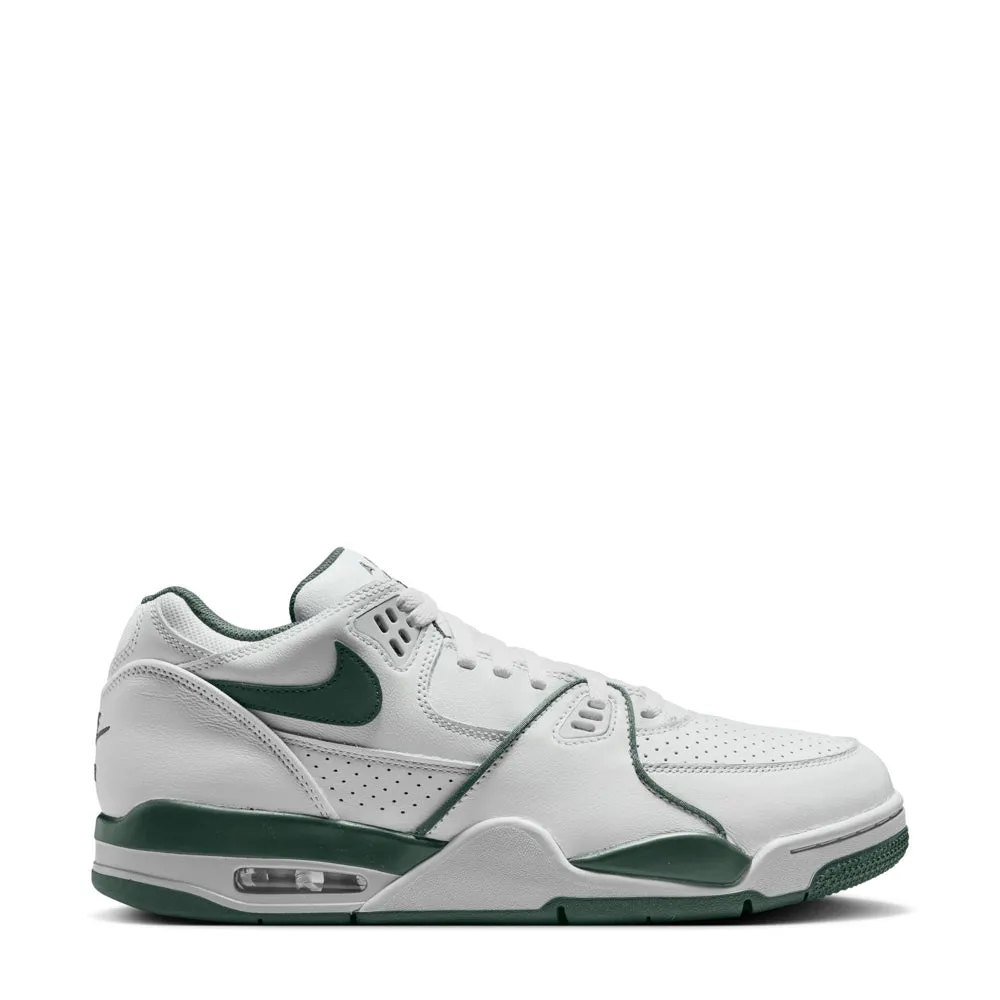Springy Air Flight 89 Low - Mens