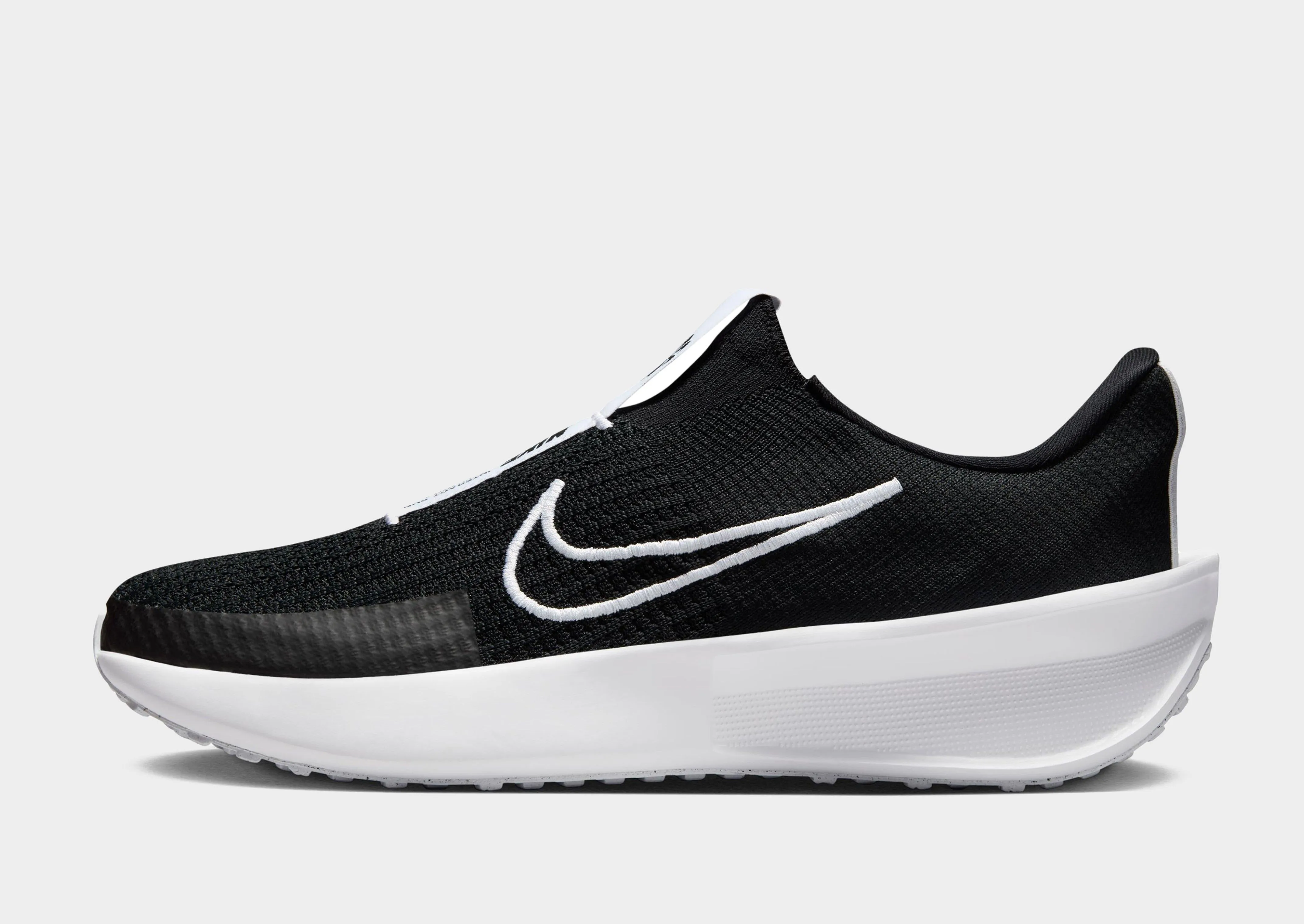 Interact Run EasyOn Hyper Responsive