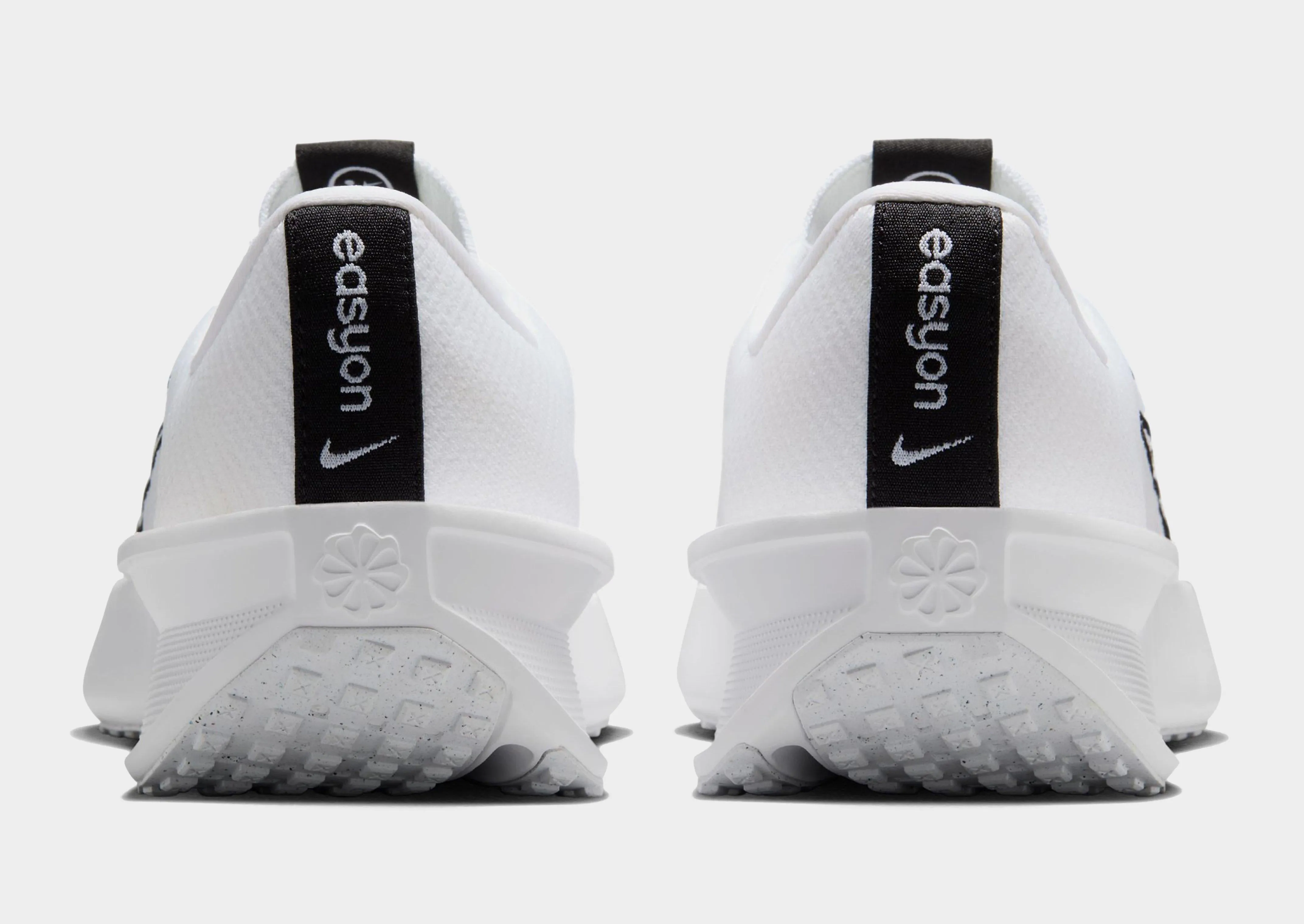 Fast Wear Interact Run EasyOn