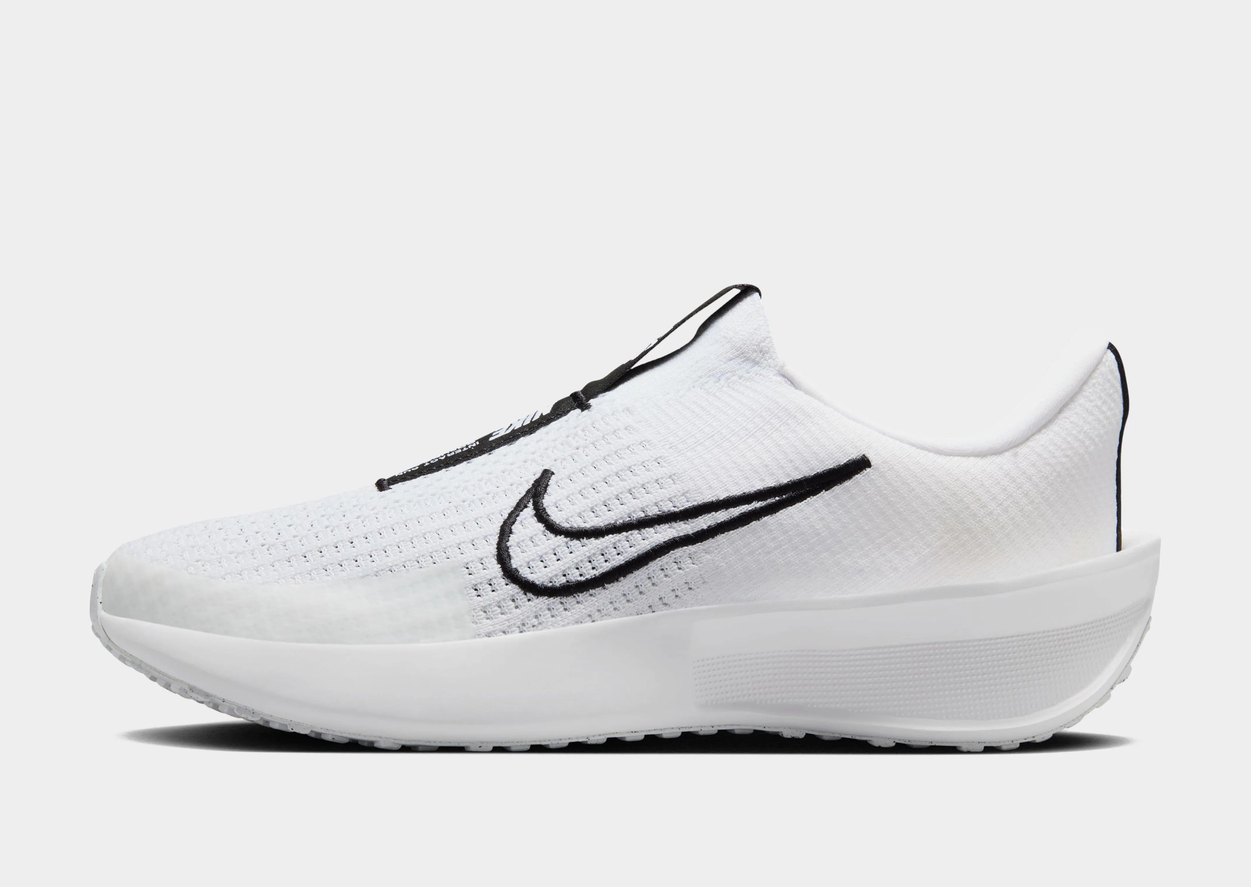 Gym-Ready Adaptive Shape Interact Run EasyOn