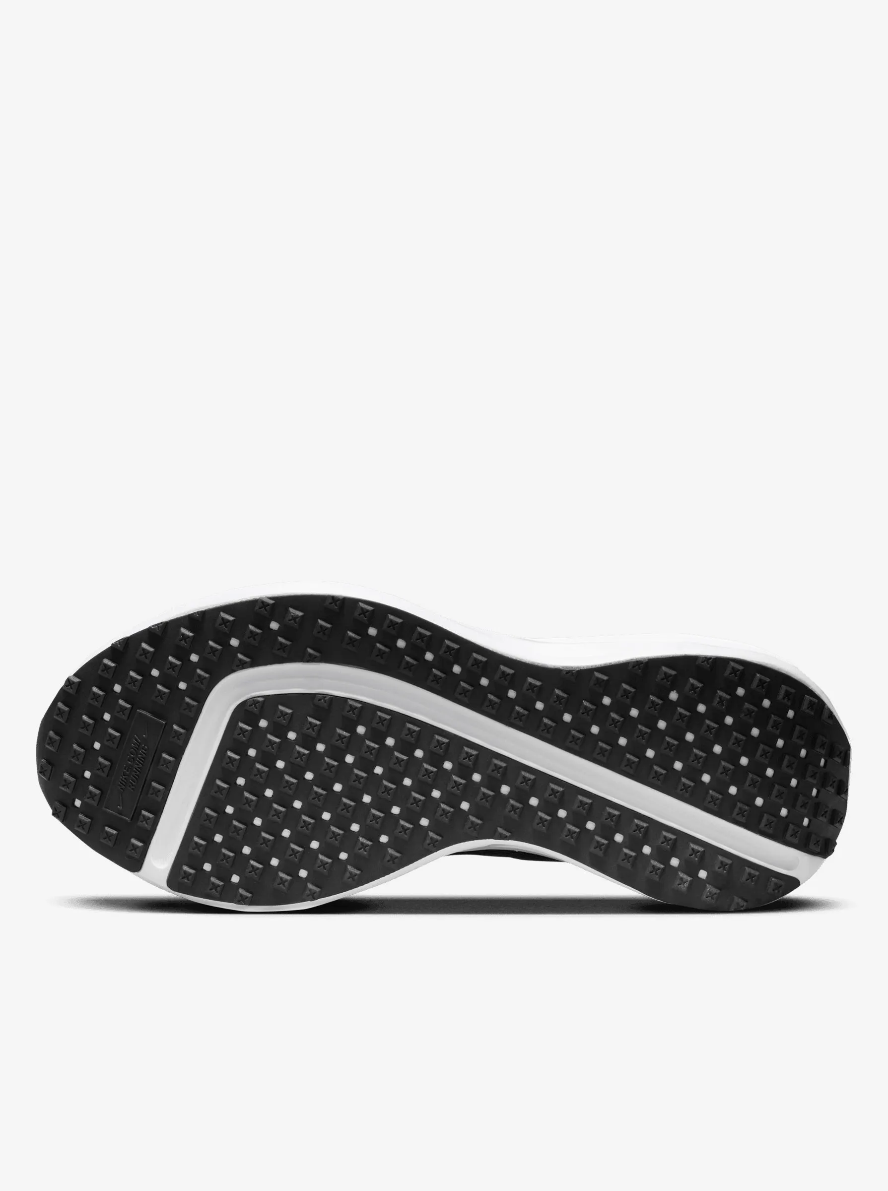 breathable mesh shoes Interact Run Womens