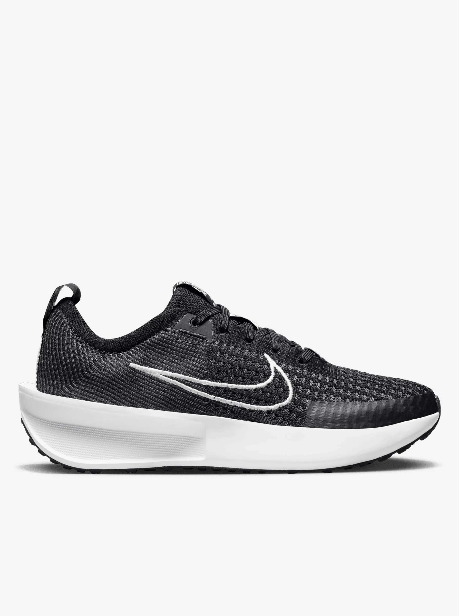 Sturdy Versatile use Interact Run Womens