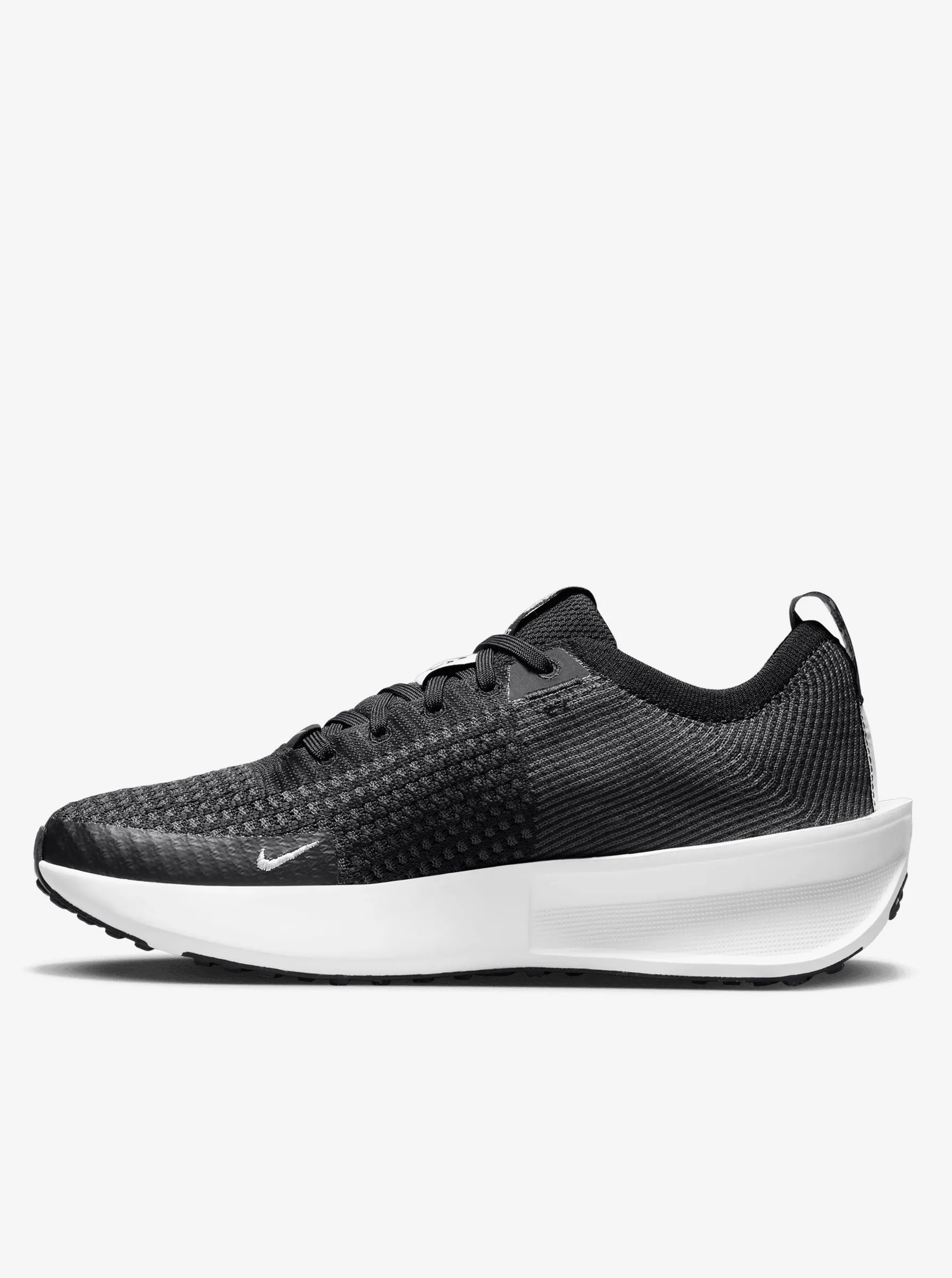 Interact Run Womens traction shoes stability equipment