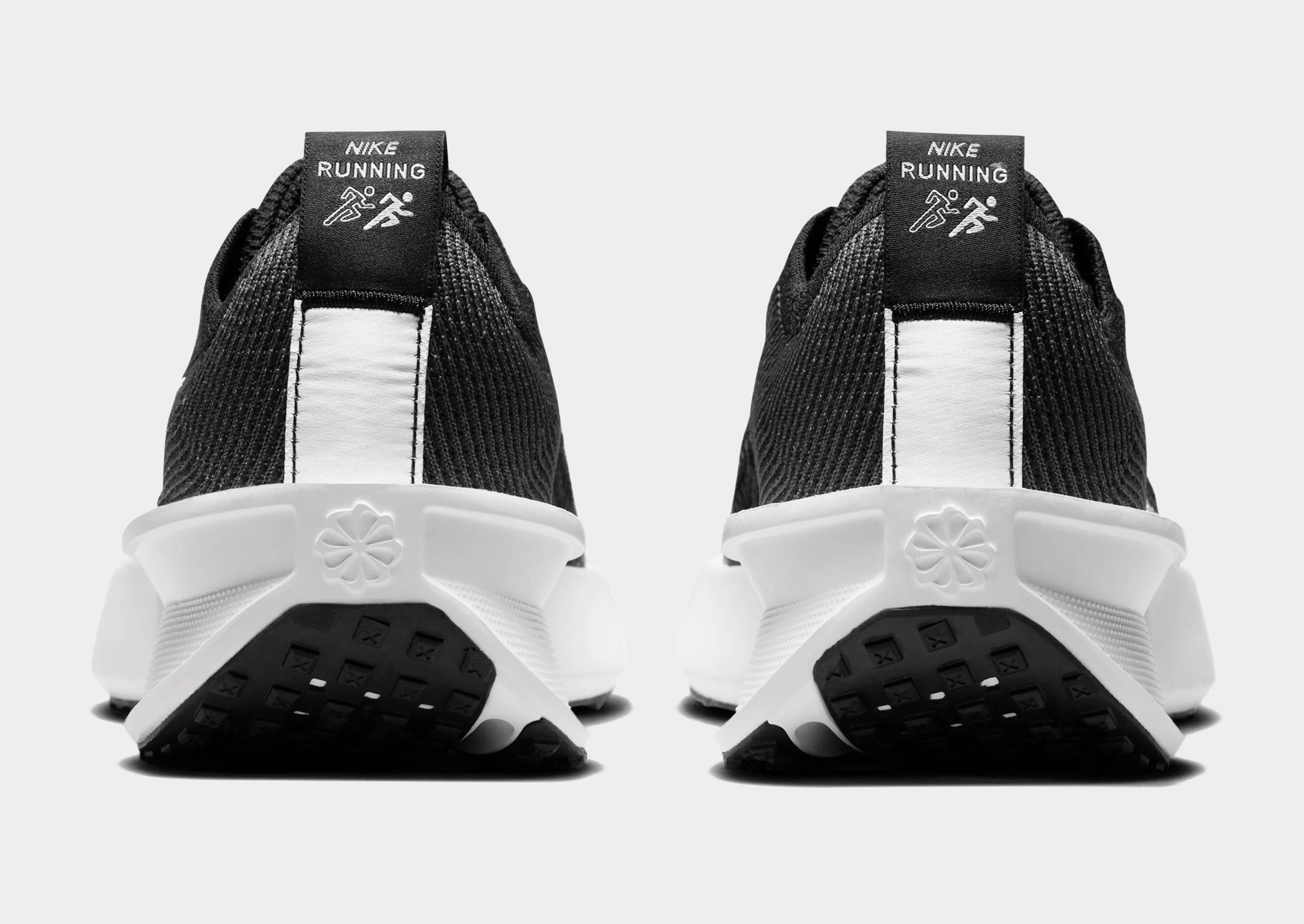 Understated Style Interact Run Women's