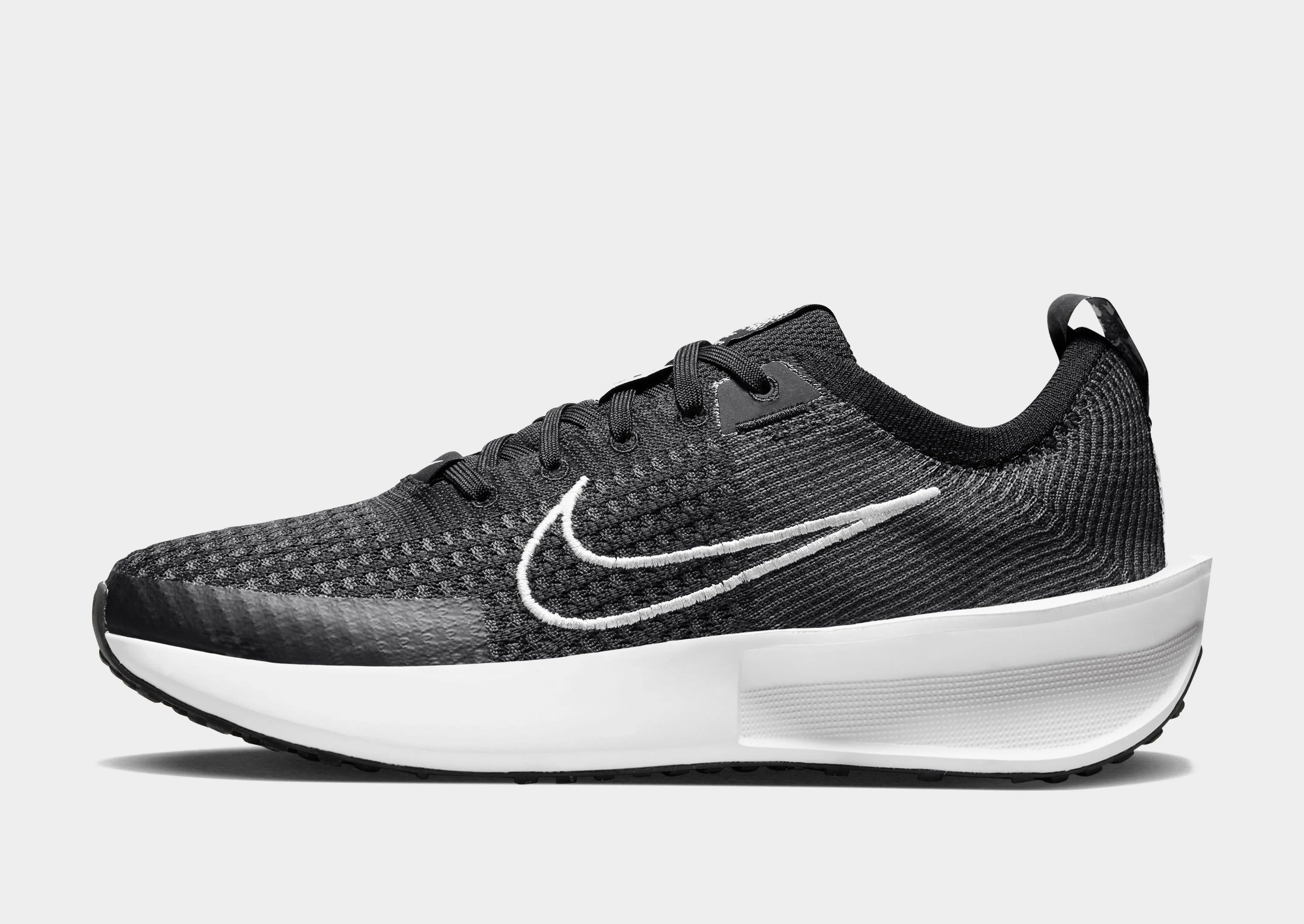 Interact Run Women's Ultra Flex