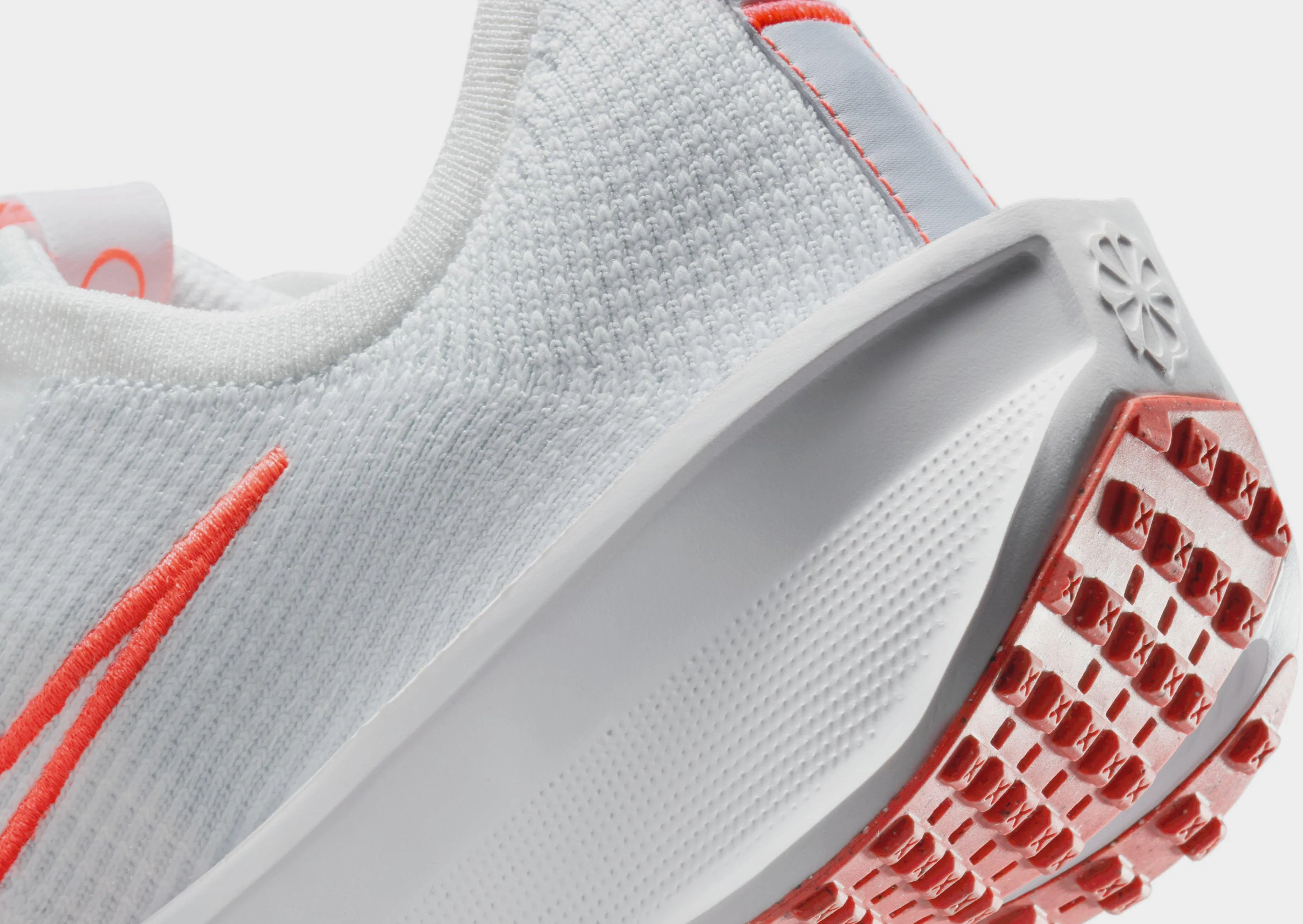 Mid Top Interact Run Women's