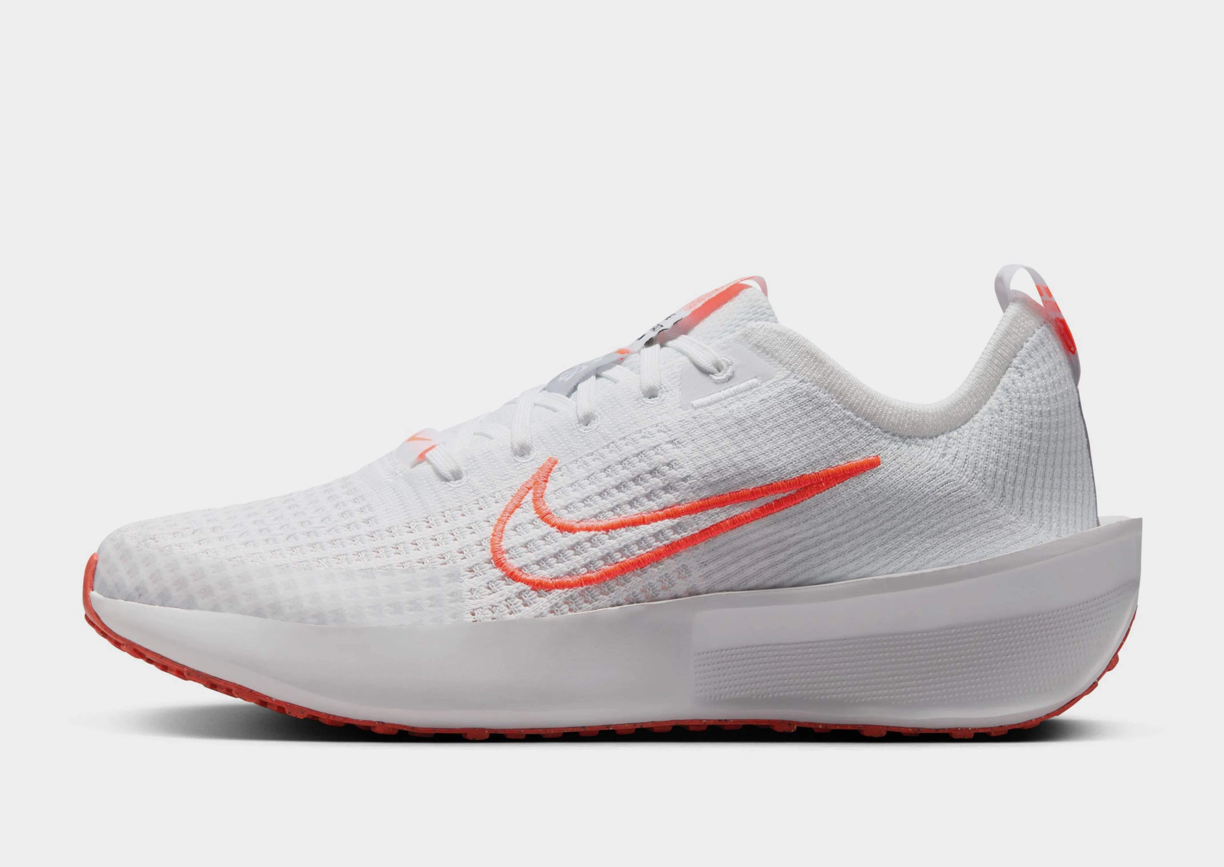 Foot Ease Interact Run Women's