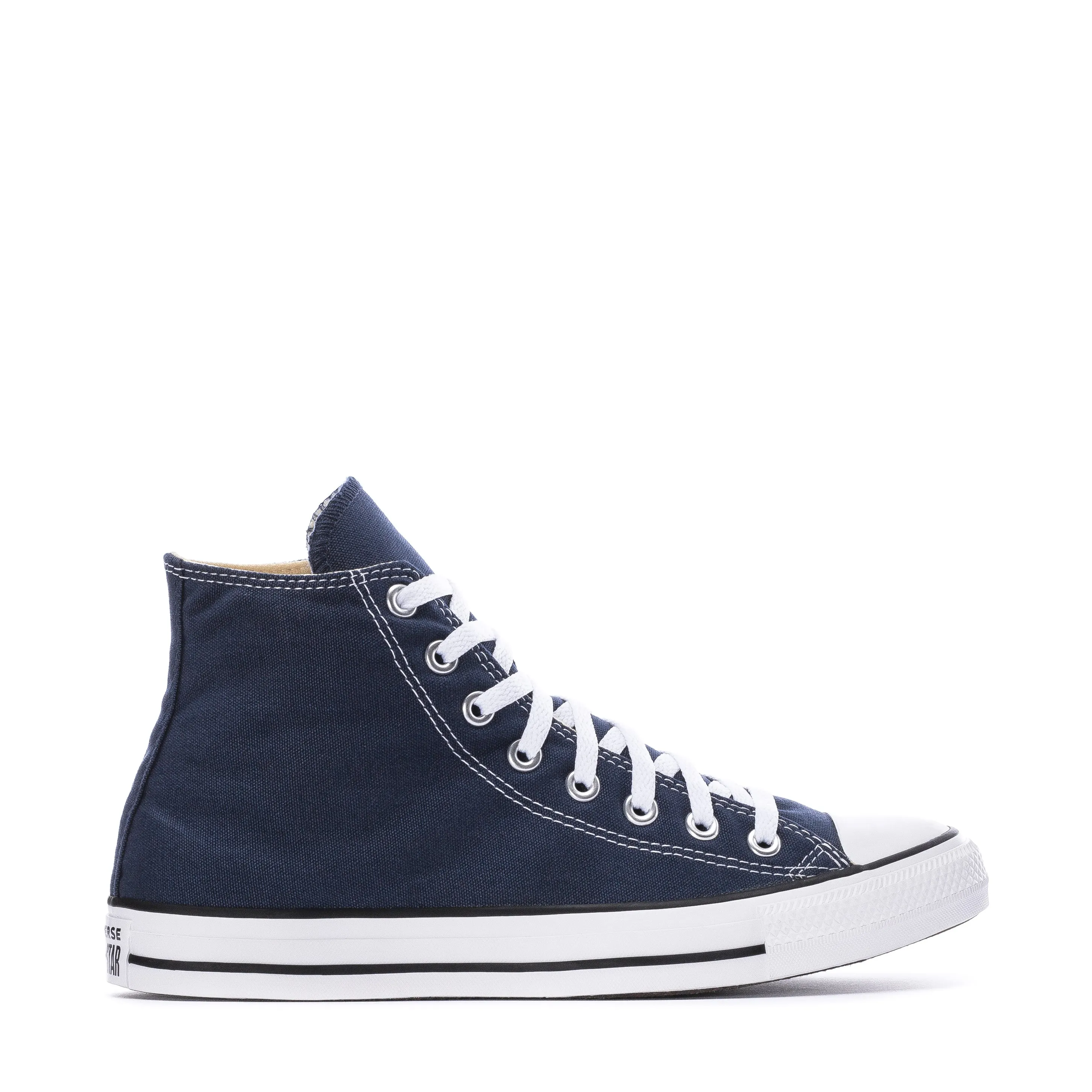 Moisture Wicking Layer Pro-Level Flexibility Chuck Taylor All Star Hi Core - Mens