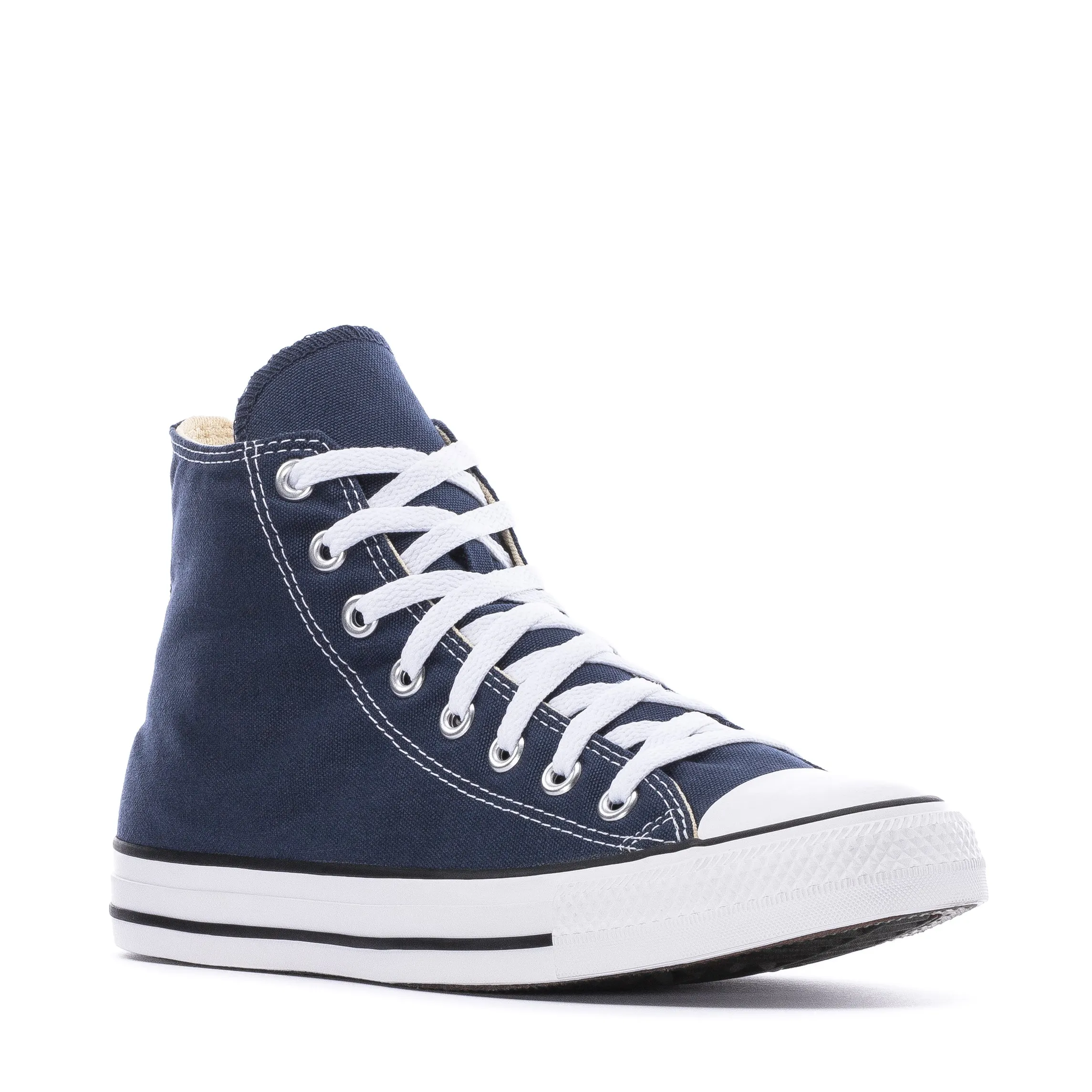 Fast Break Chuck Taylor All Star Hi Core - Mens