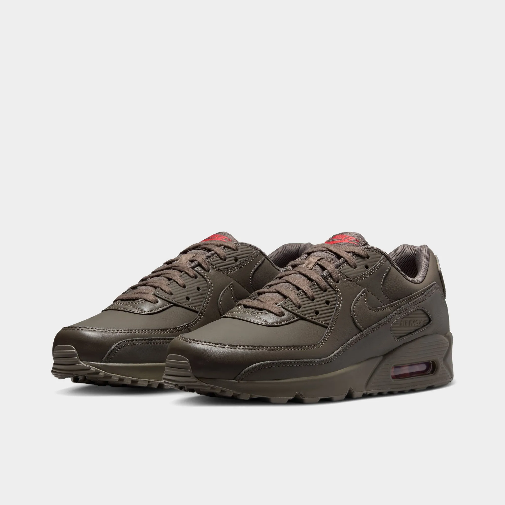 Air Max 90 ESS  Cave Stone / Cave Stone - Adobe reliable shoes evening running gear