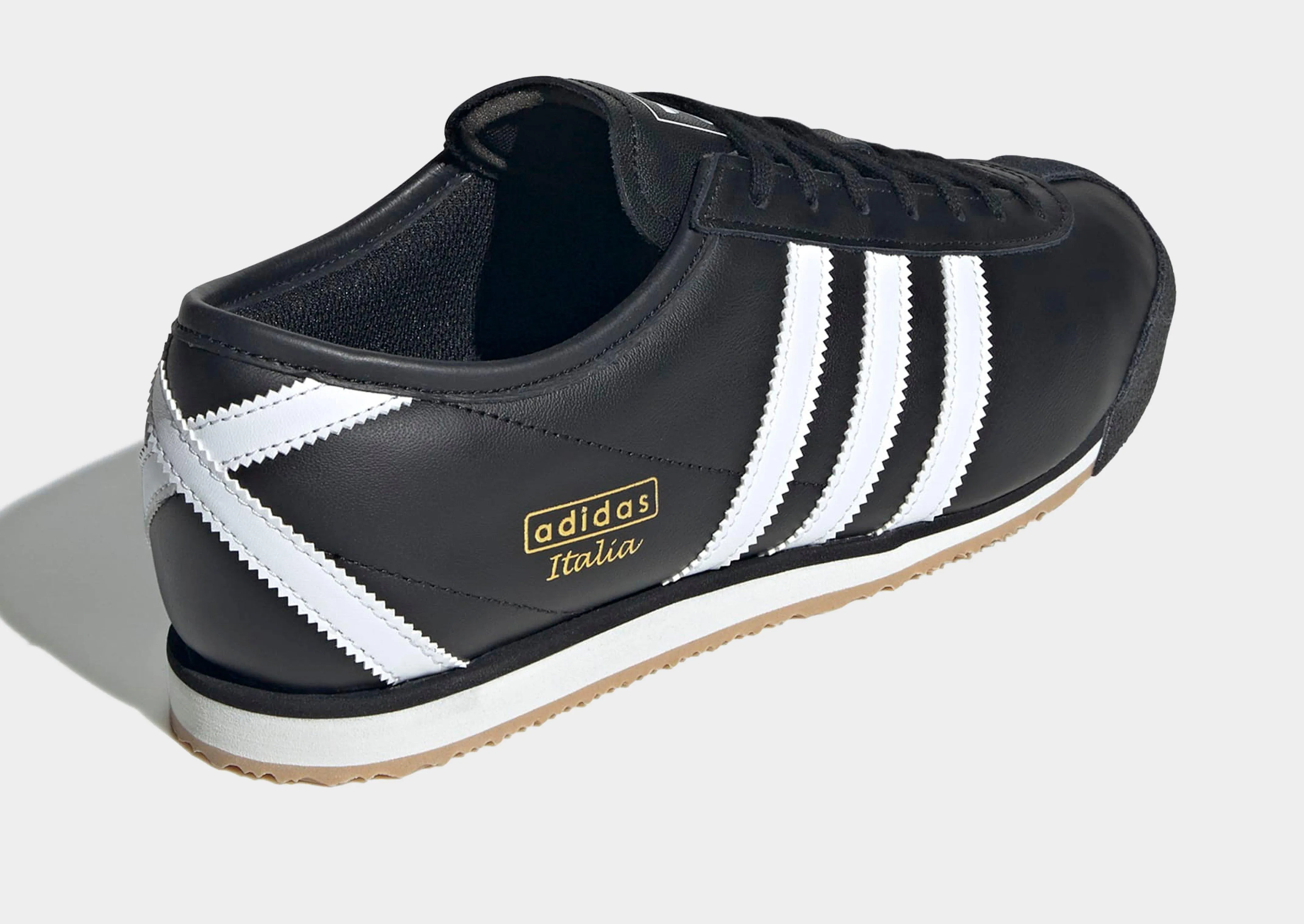 Fun Pace Urban Essential Italia 70s