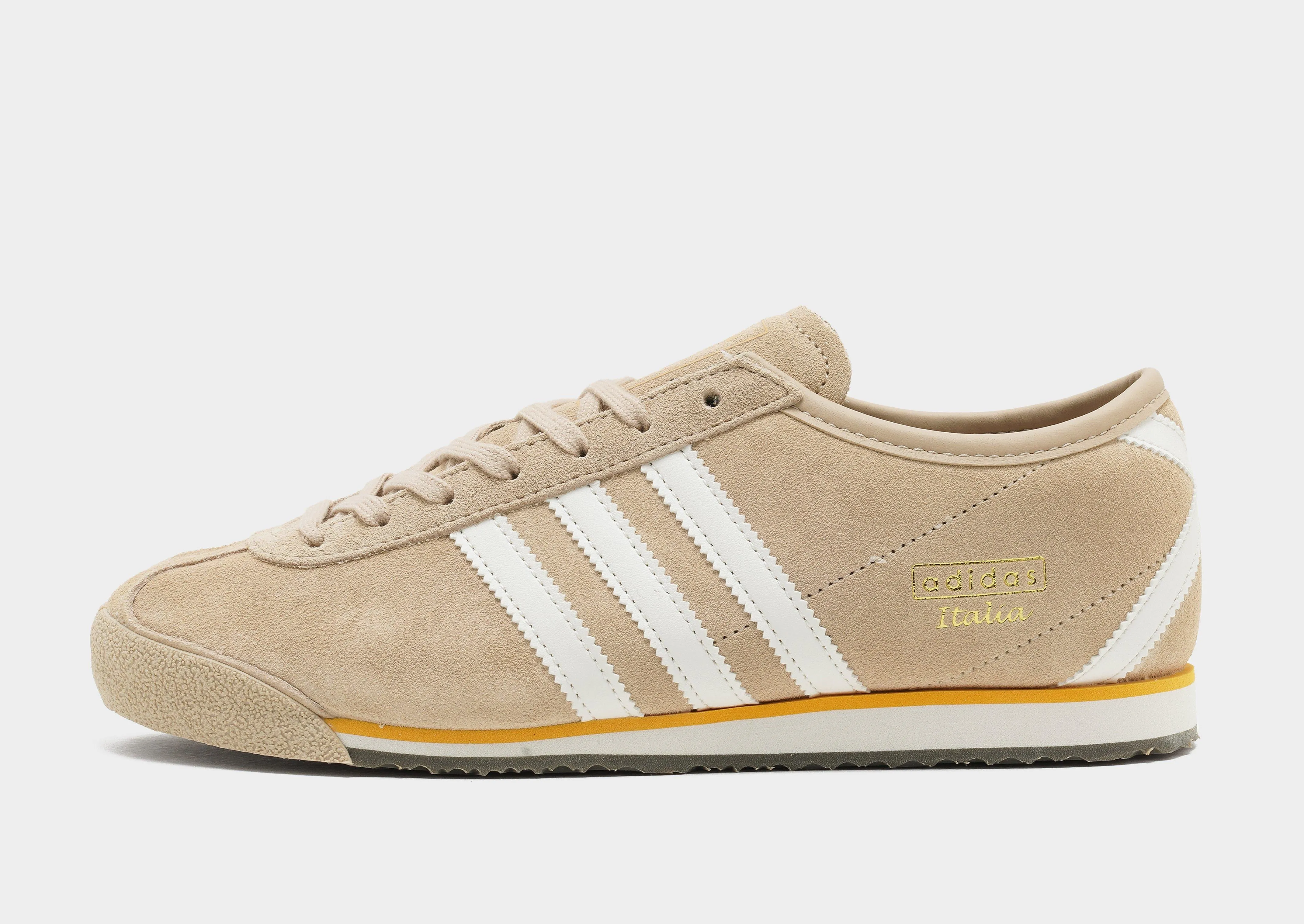 Italia70s Smart Casual