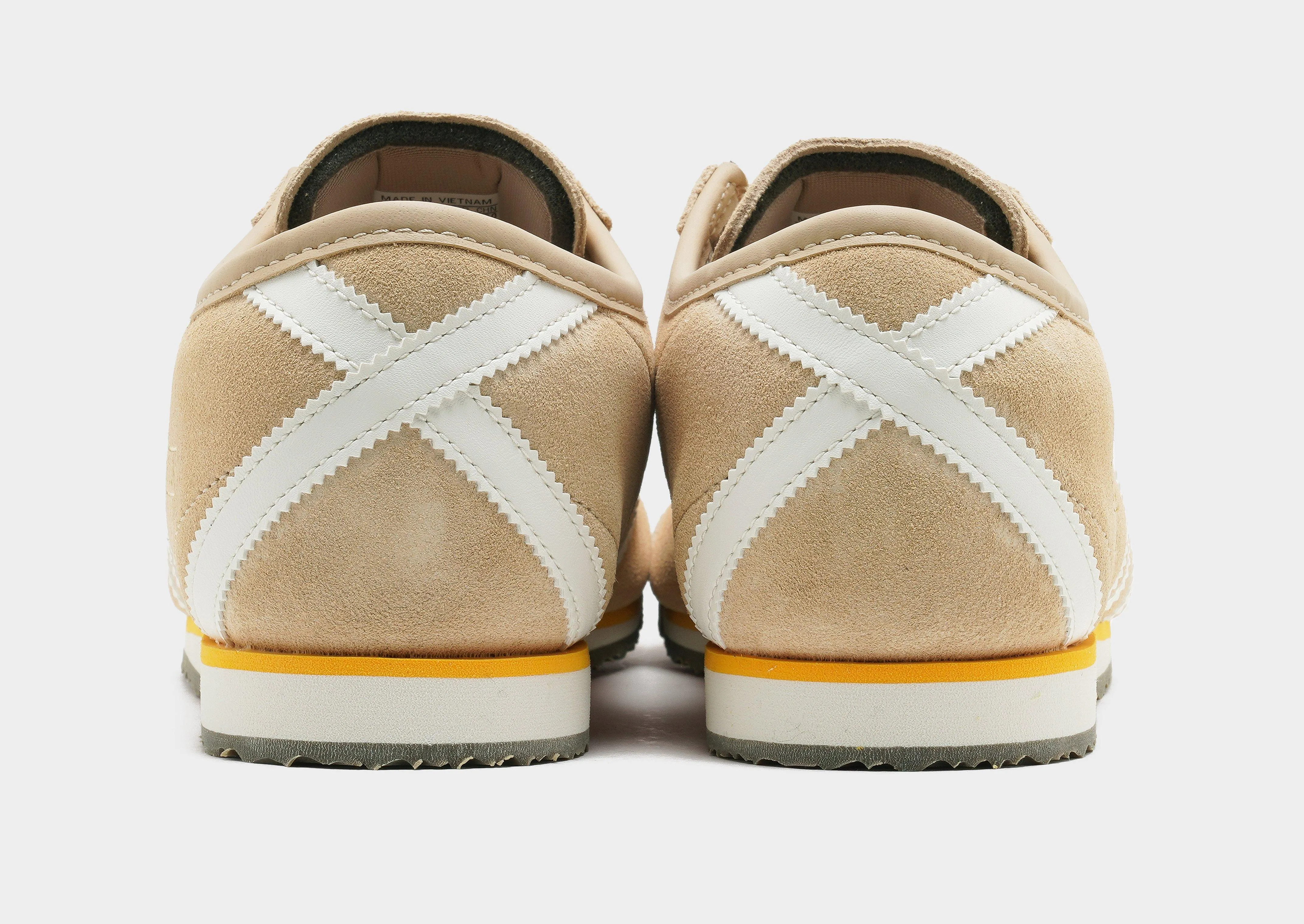 Every Season Lifestyle Pick Italia70s