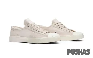 Fast Performance Effortless Ride Jack Purcell 'CLOT Ice Cold' (2018)