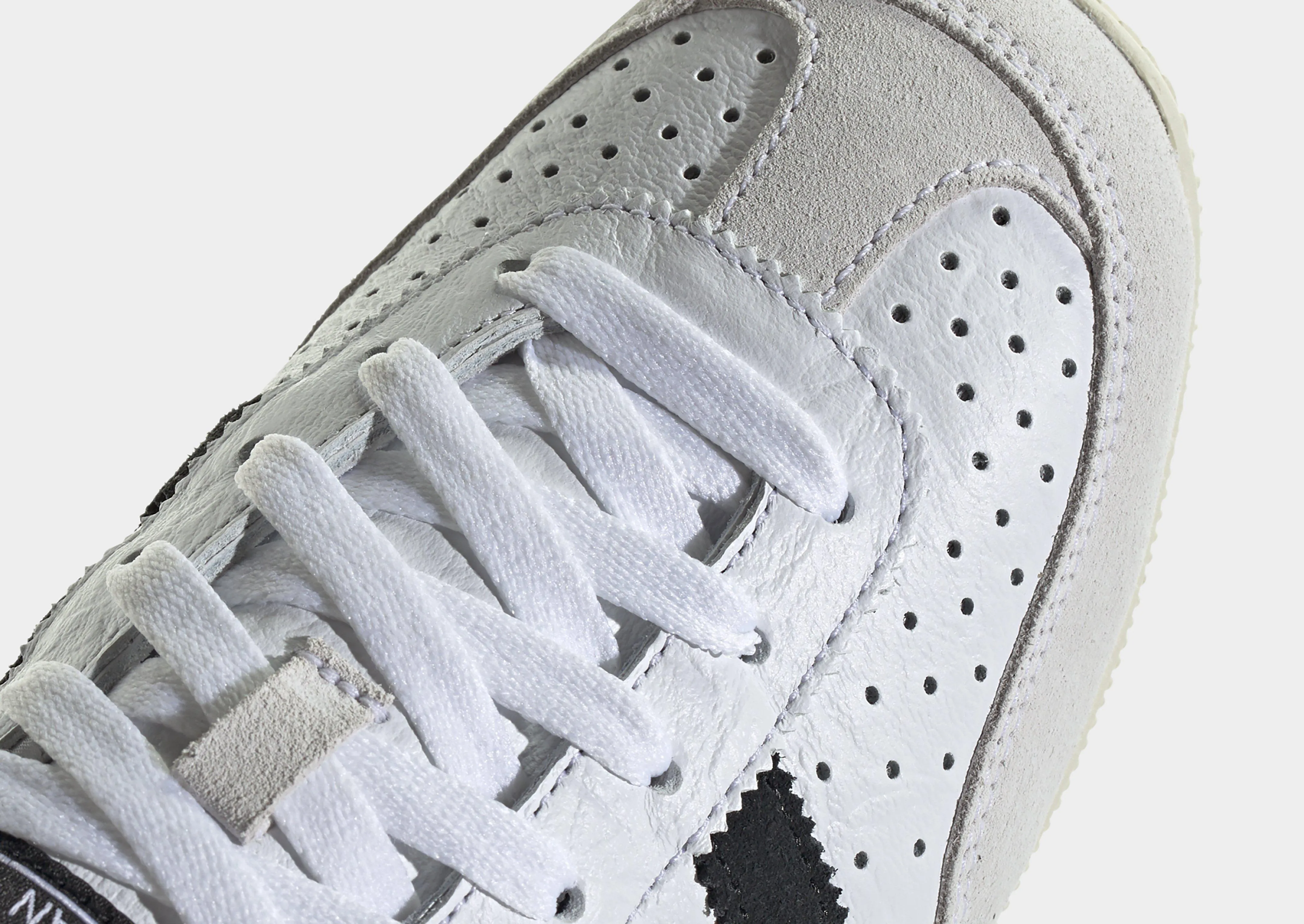 Japan Evening Out Urban Steps